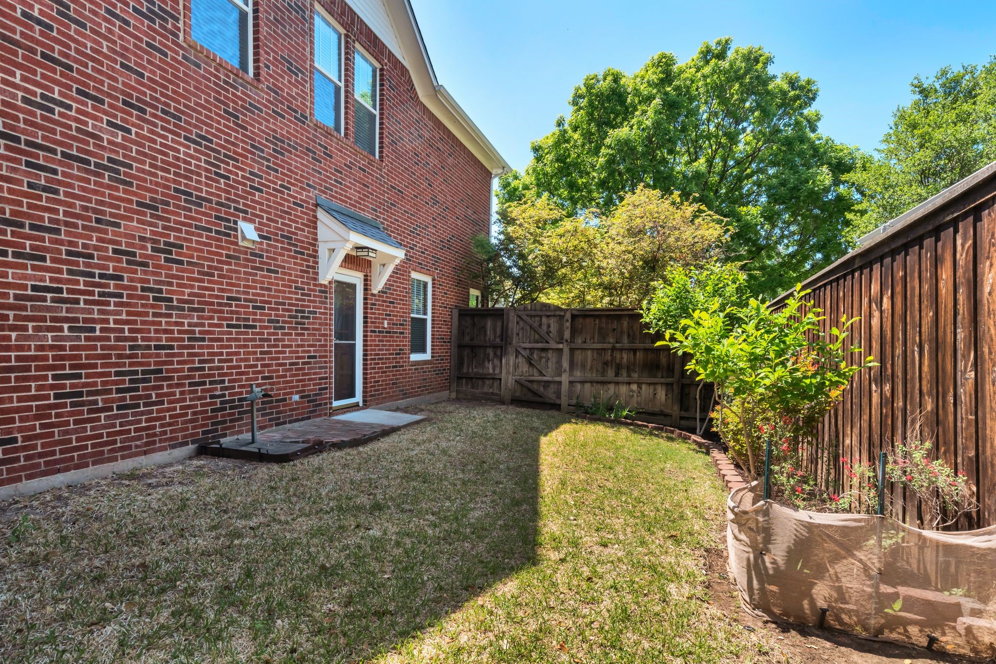 12706 Epps Field Road