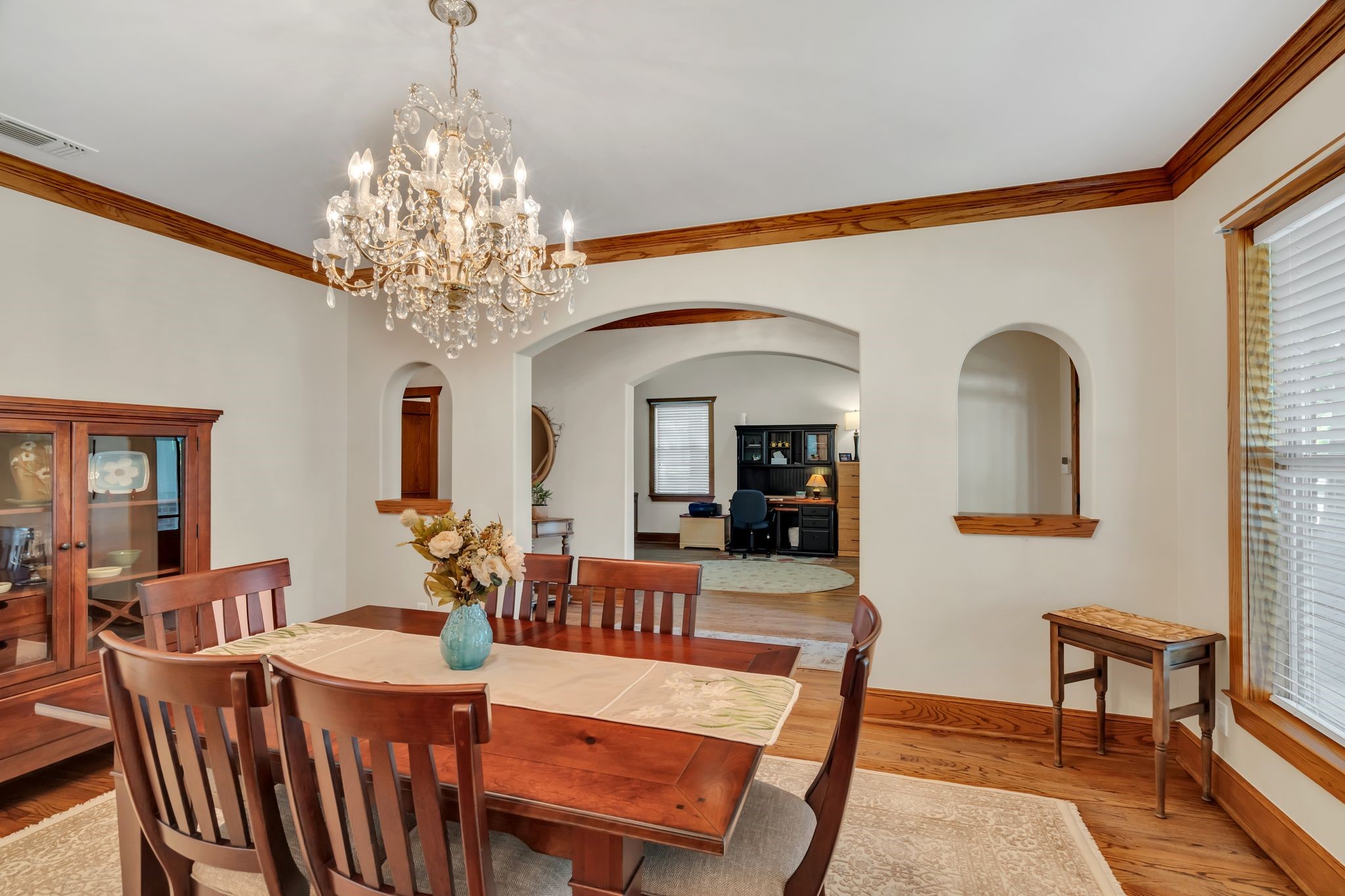 12706 Epps Field Road