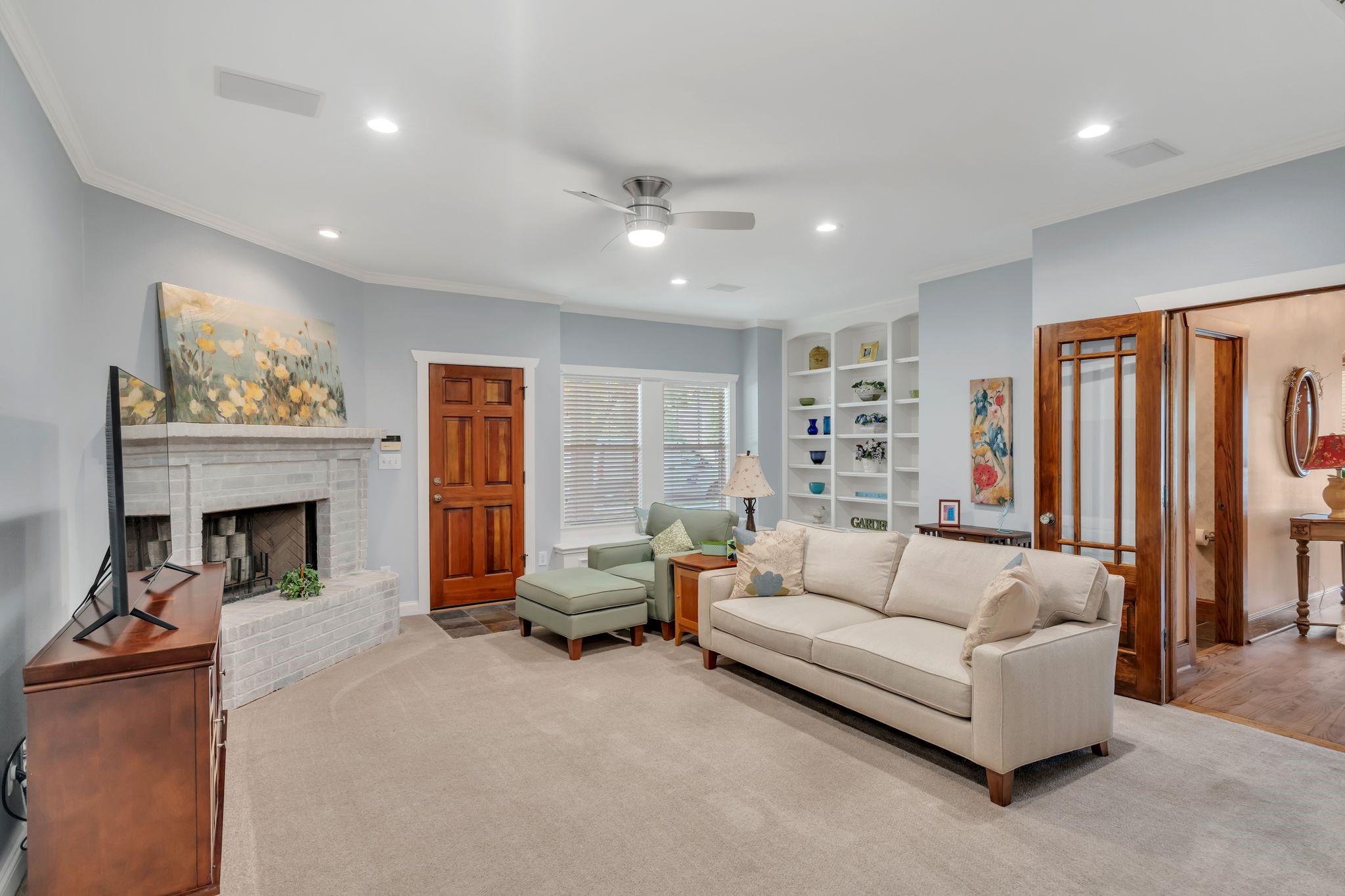 12706 Epps Field Road