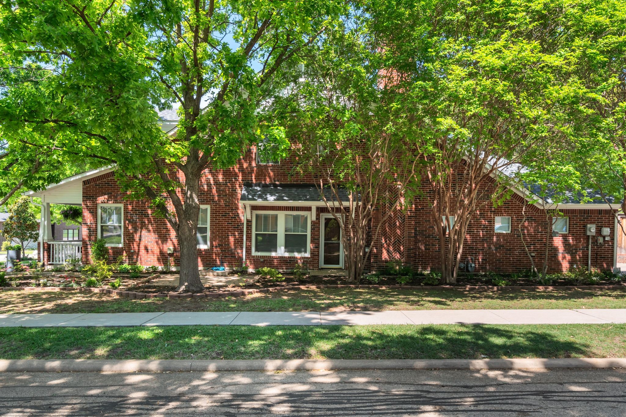 12706 Epps Field Road
