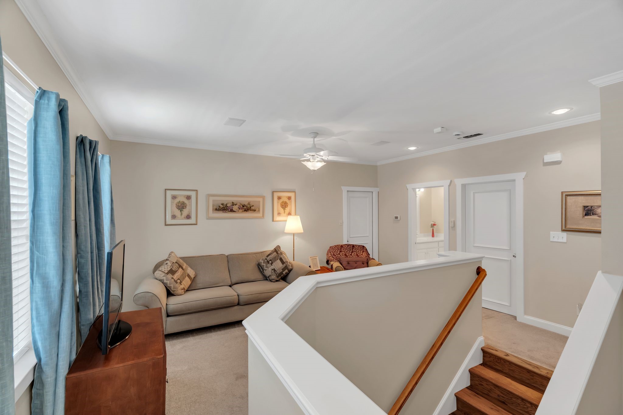 12706 Epps Field Road
