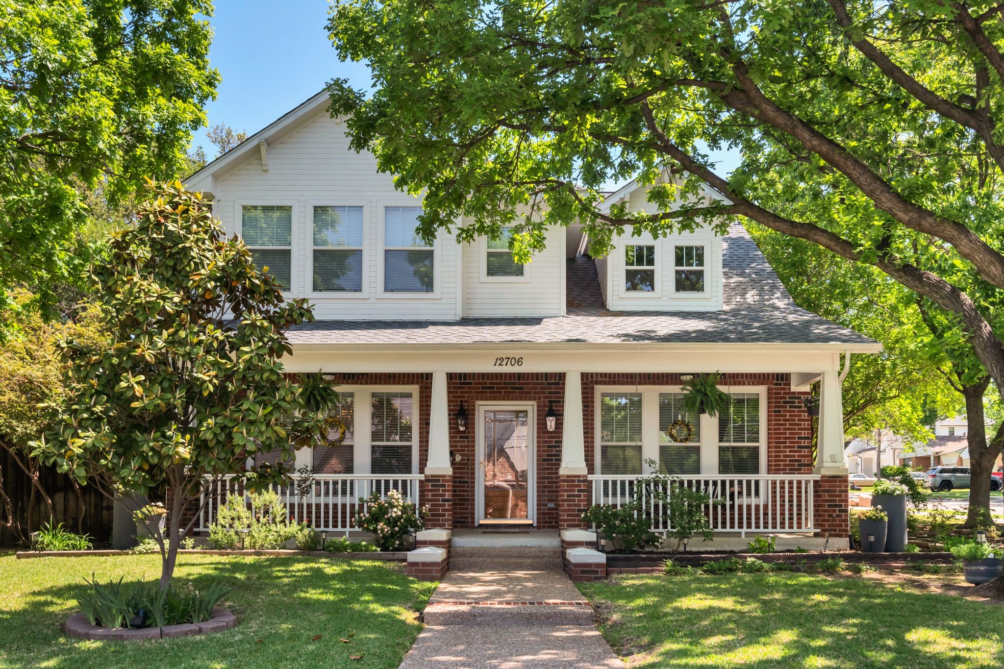 12706 Epps Field Road