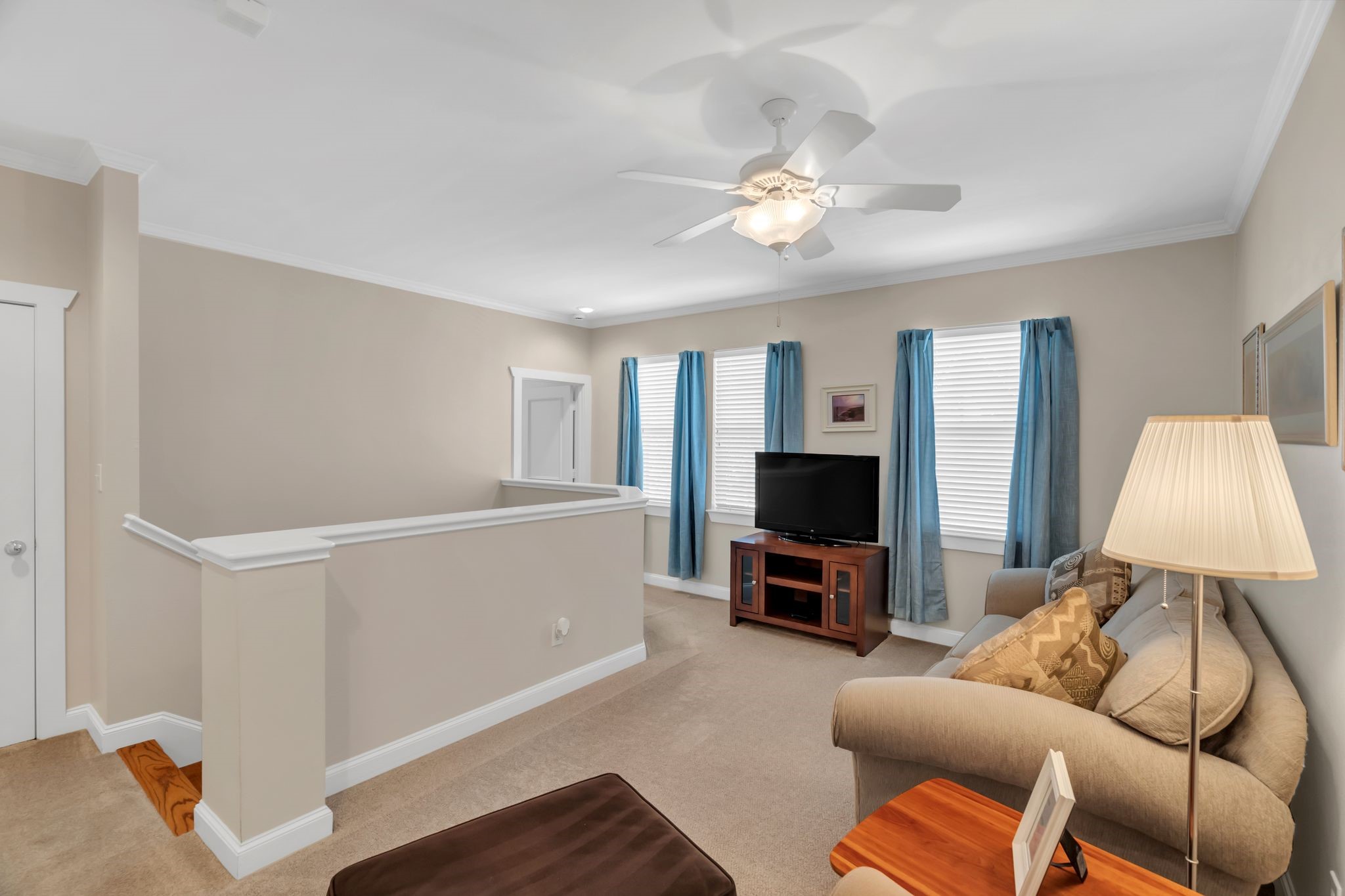 12706 Epps Field Road