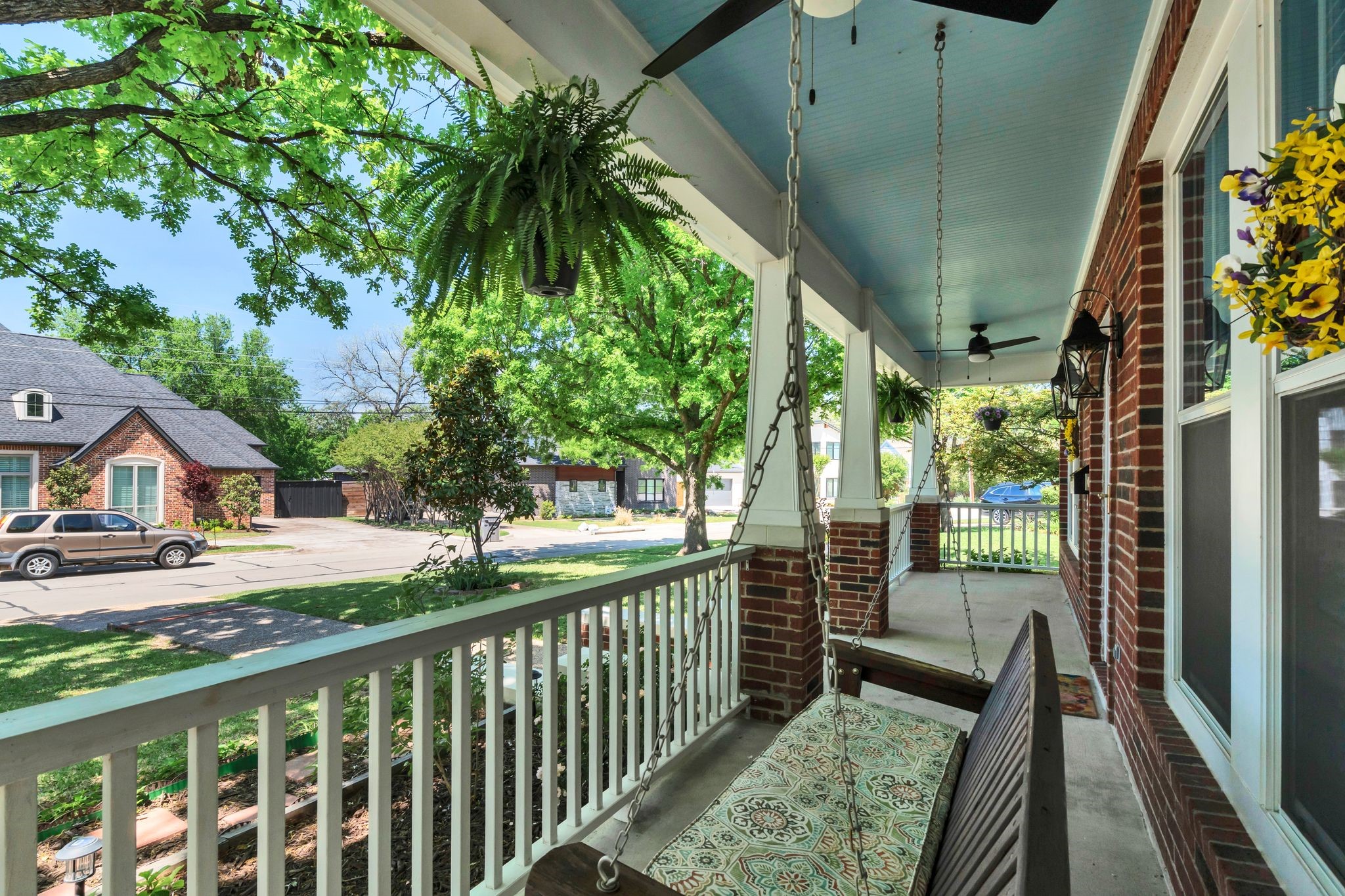 12706 Epps Field Road