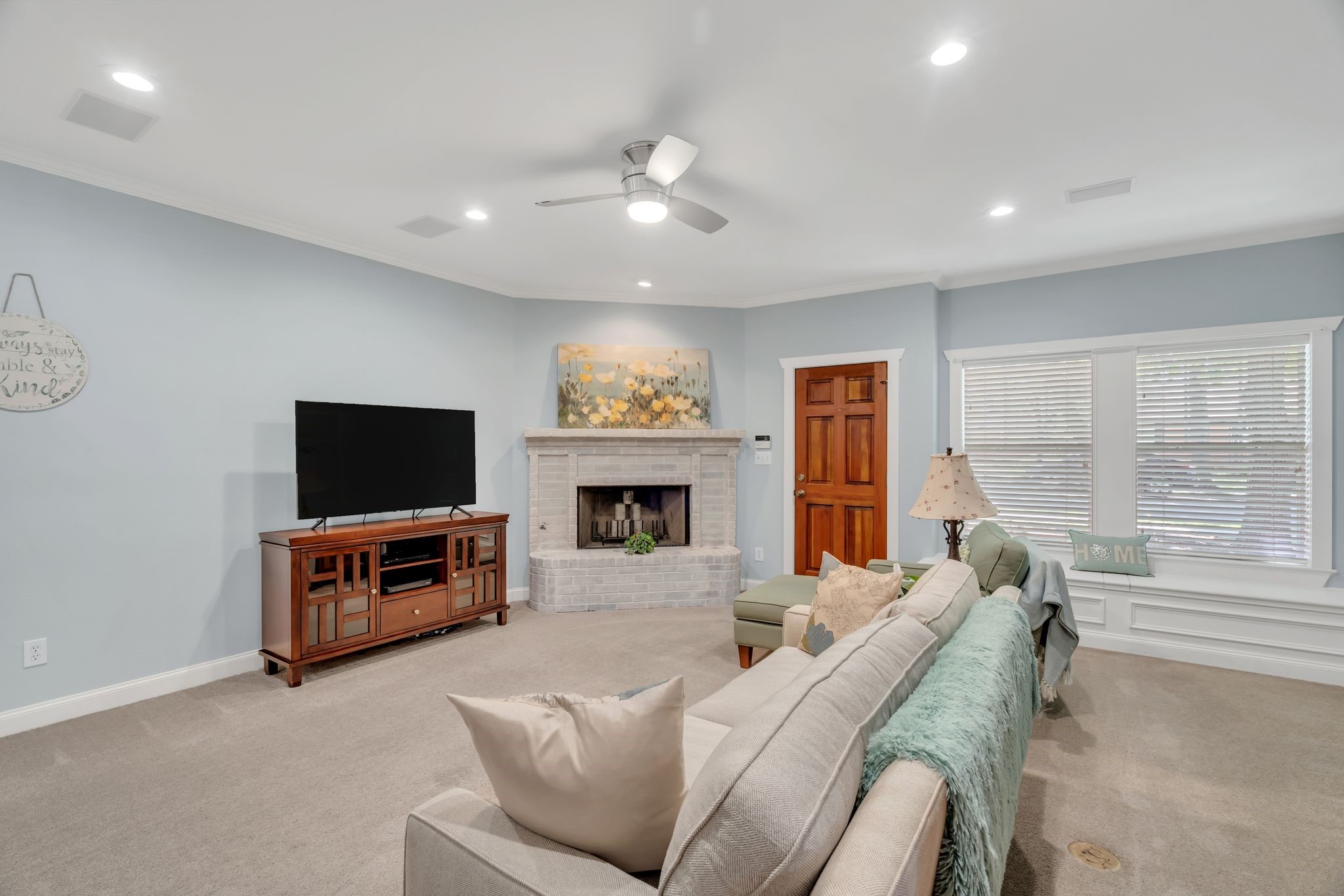 12706 Epps Field Road