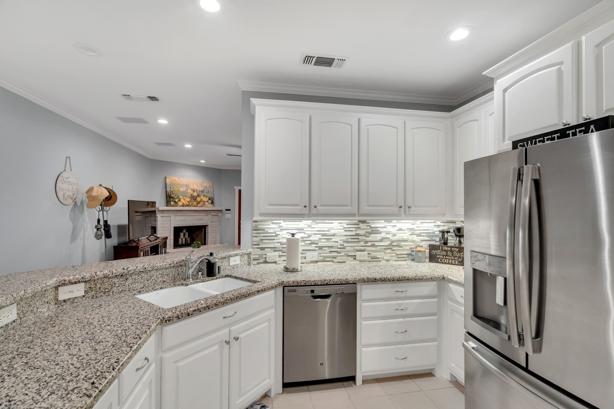 12706 Epps Field Road