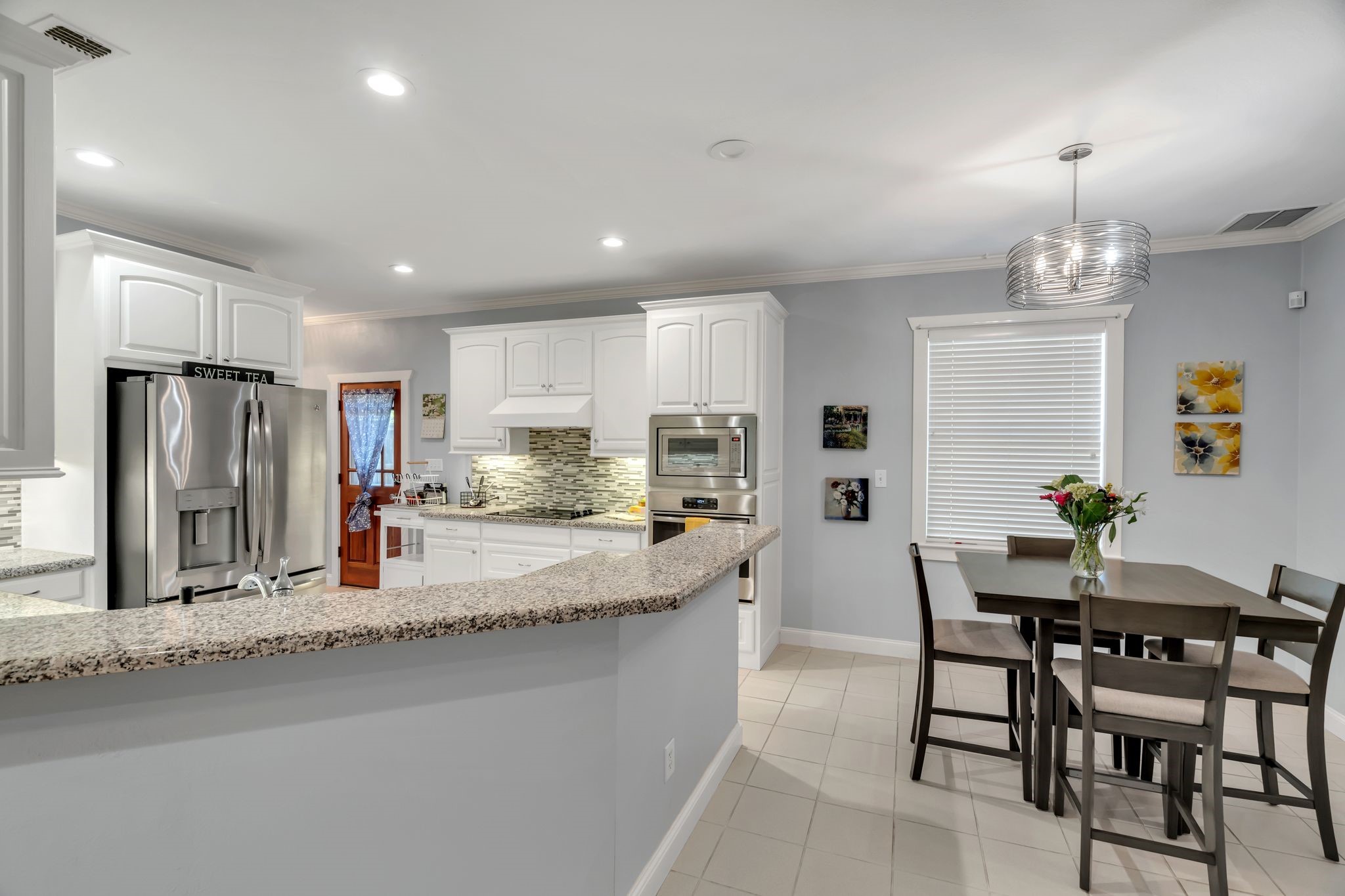 12706 Epps Field Road