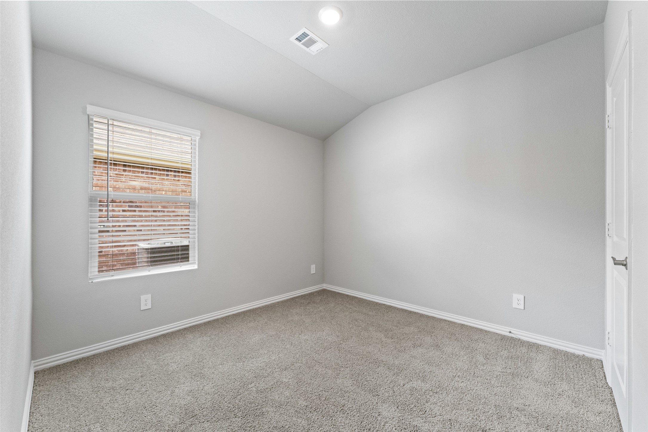270 Sugarlands Drive
