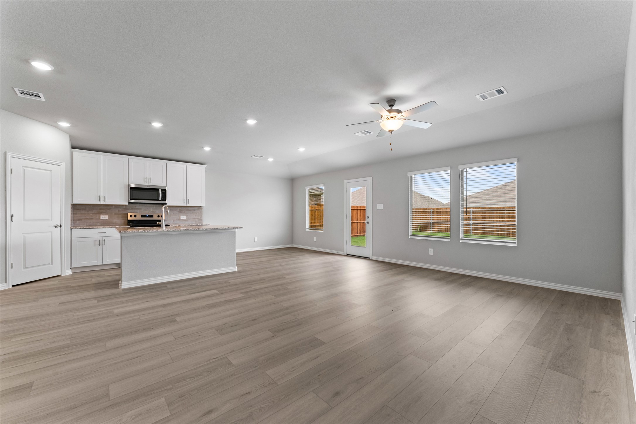 270 Sugarlands Drive