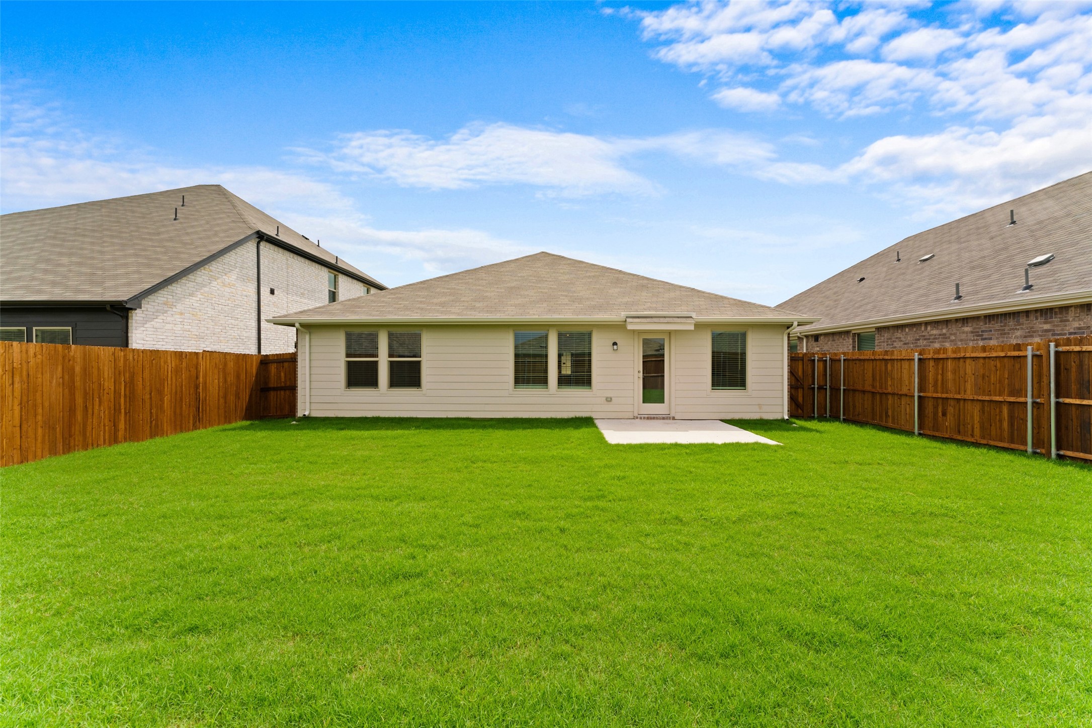 270 Sugarlands Drive