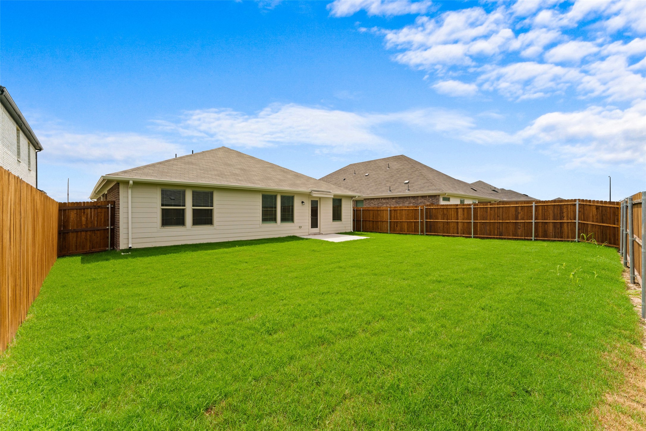 270 Sugarlands Drive