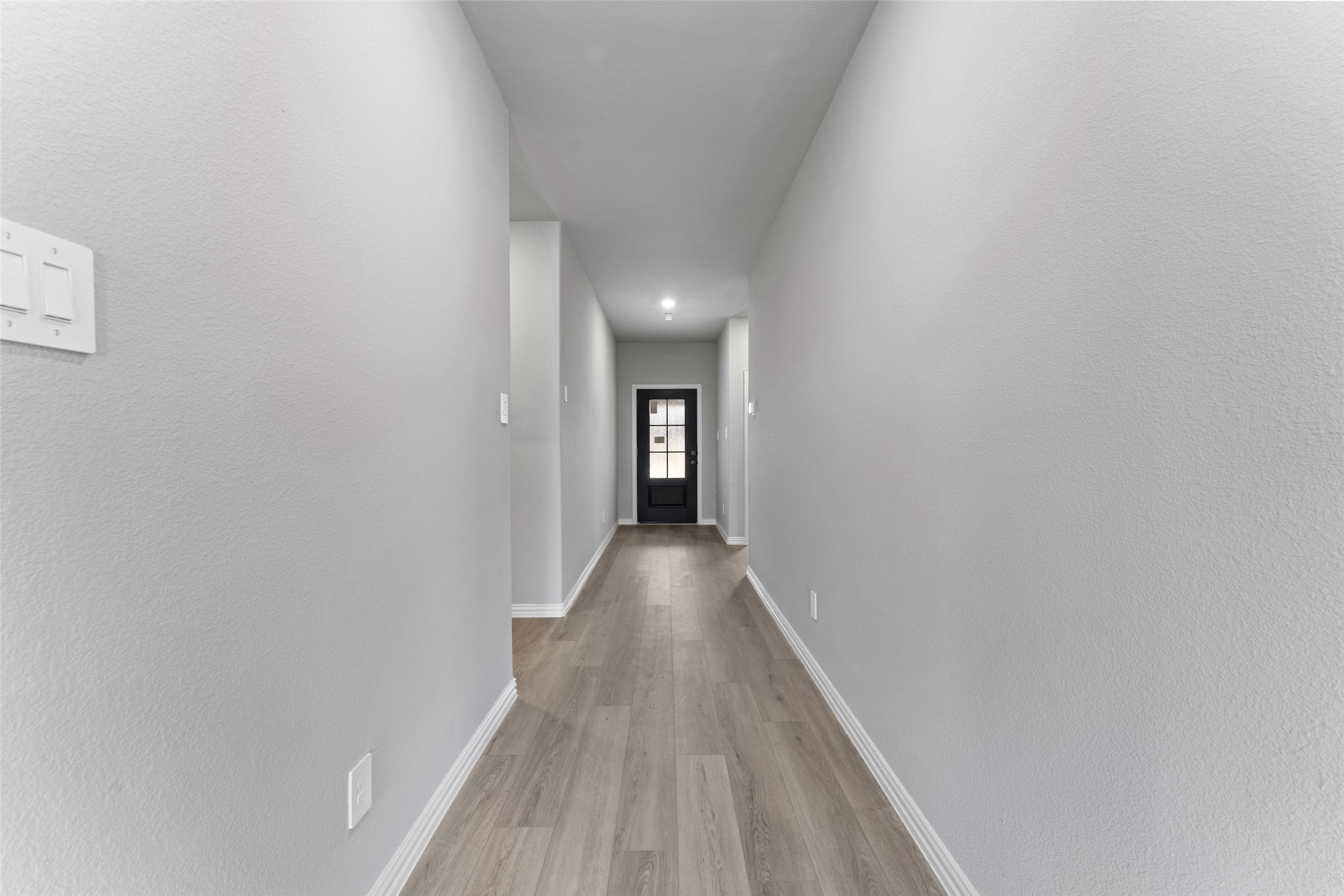 270 Sugarlands Drive
