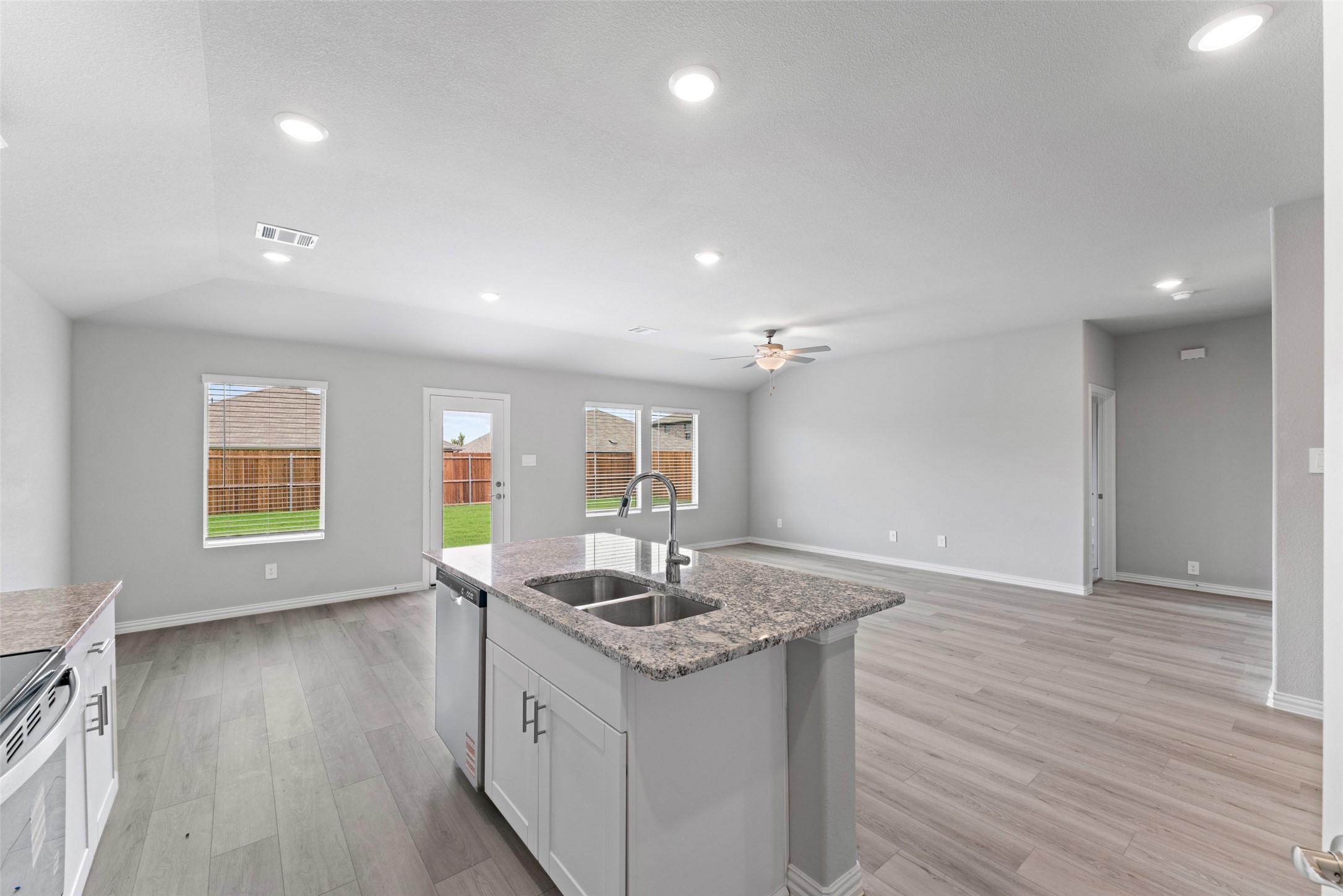 270 Sugarlands Drive