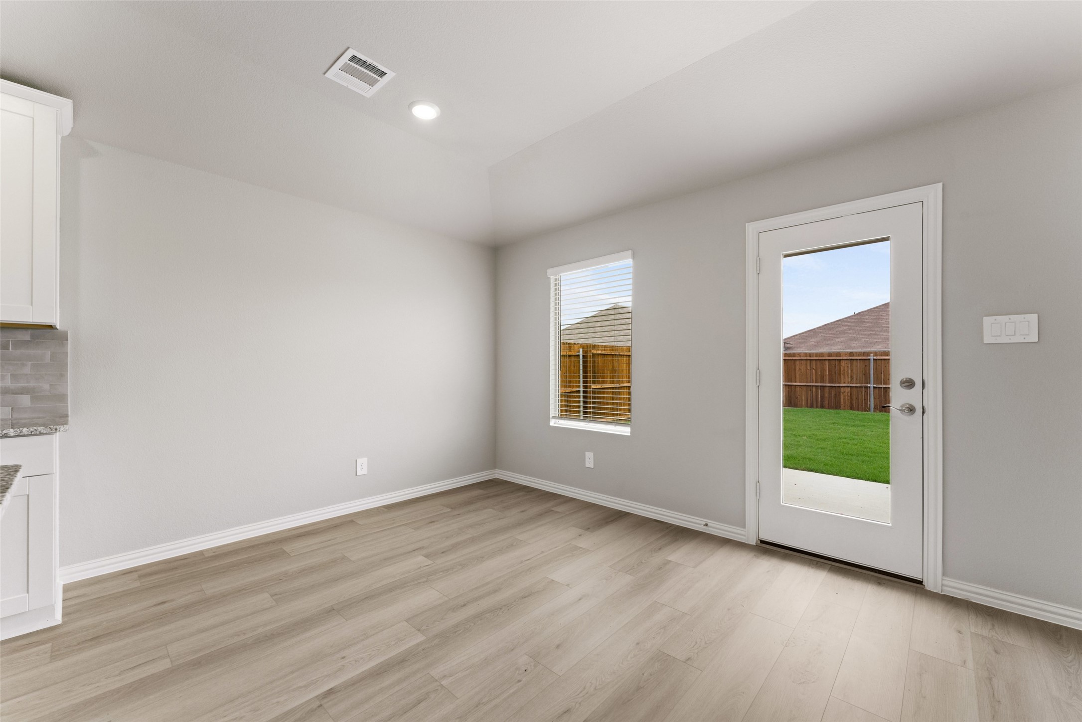 270 Sugarlands Drive