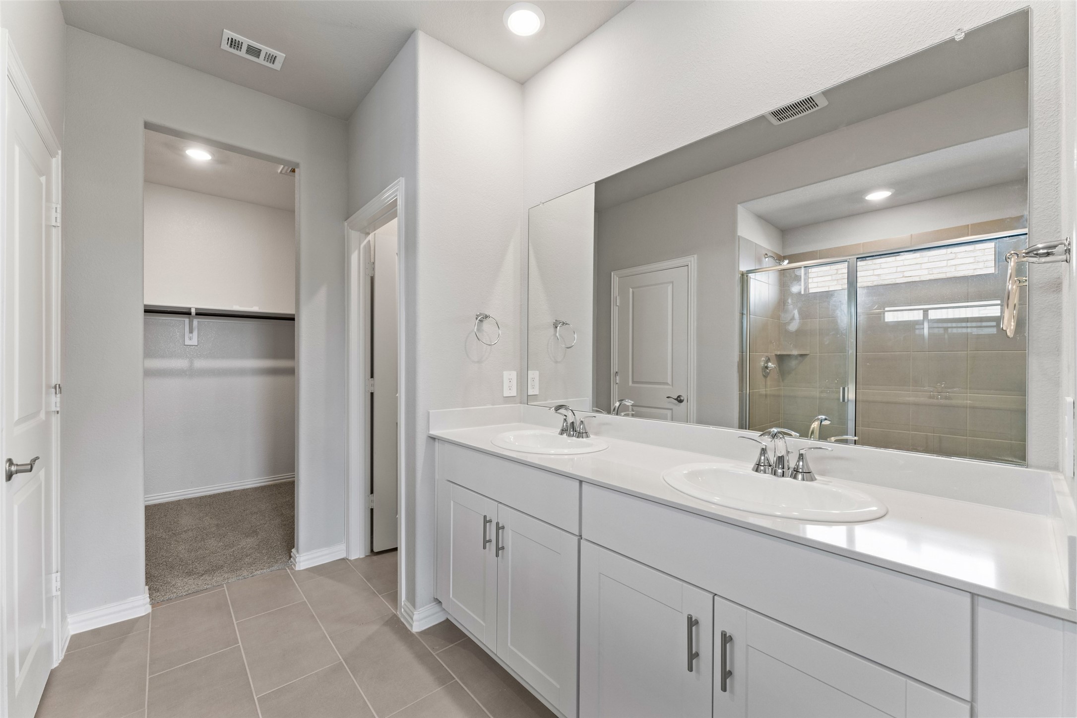 270 Sugarlands Drive