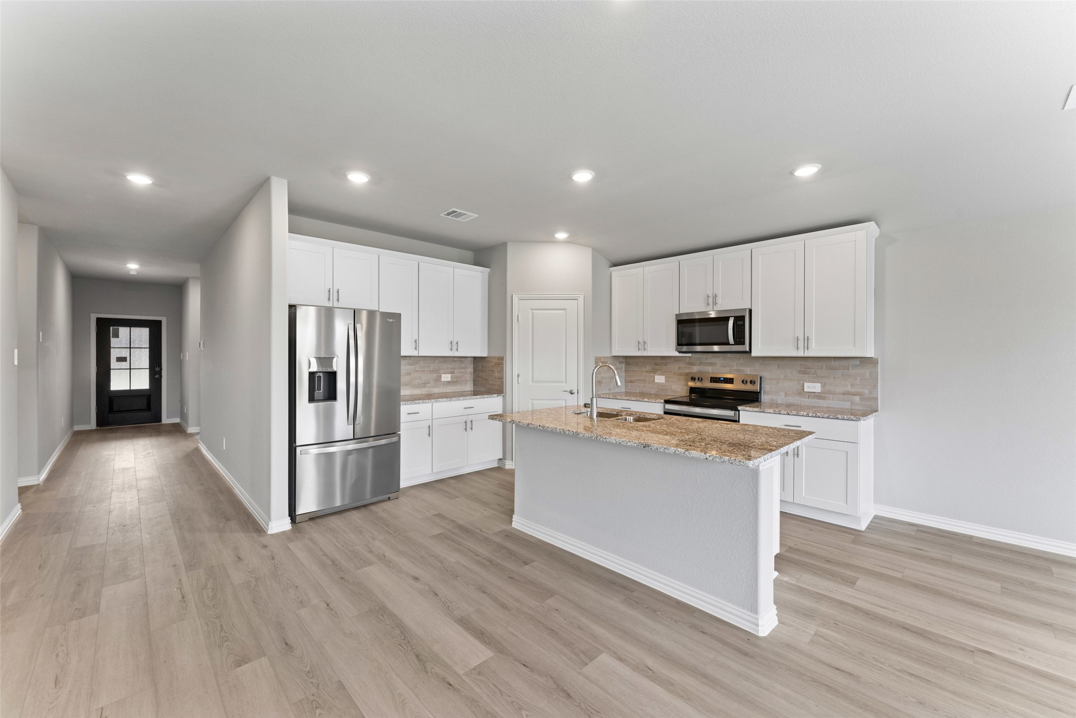 270 Sugarlands Drive