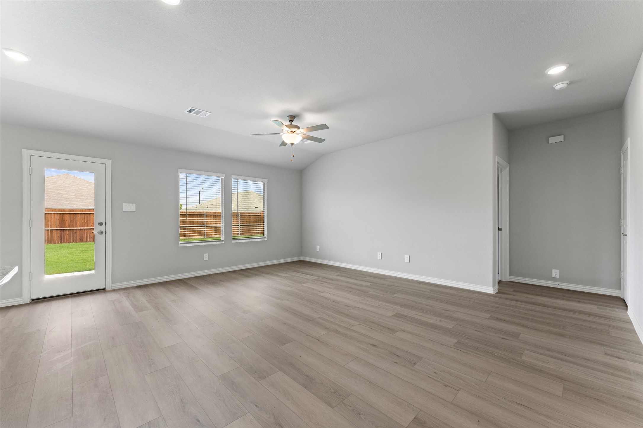 270 Sugarlands Drive