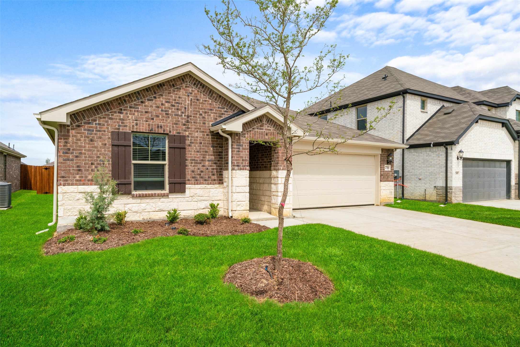 270 Sugarlands Drive