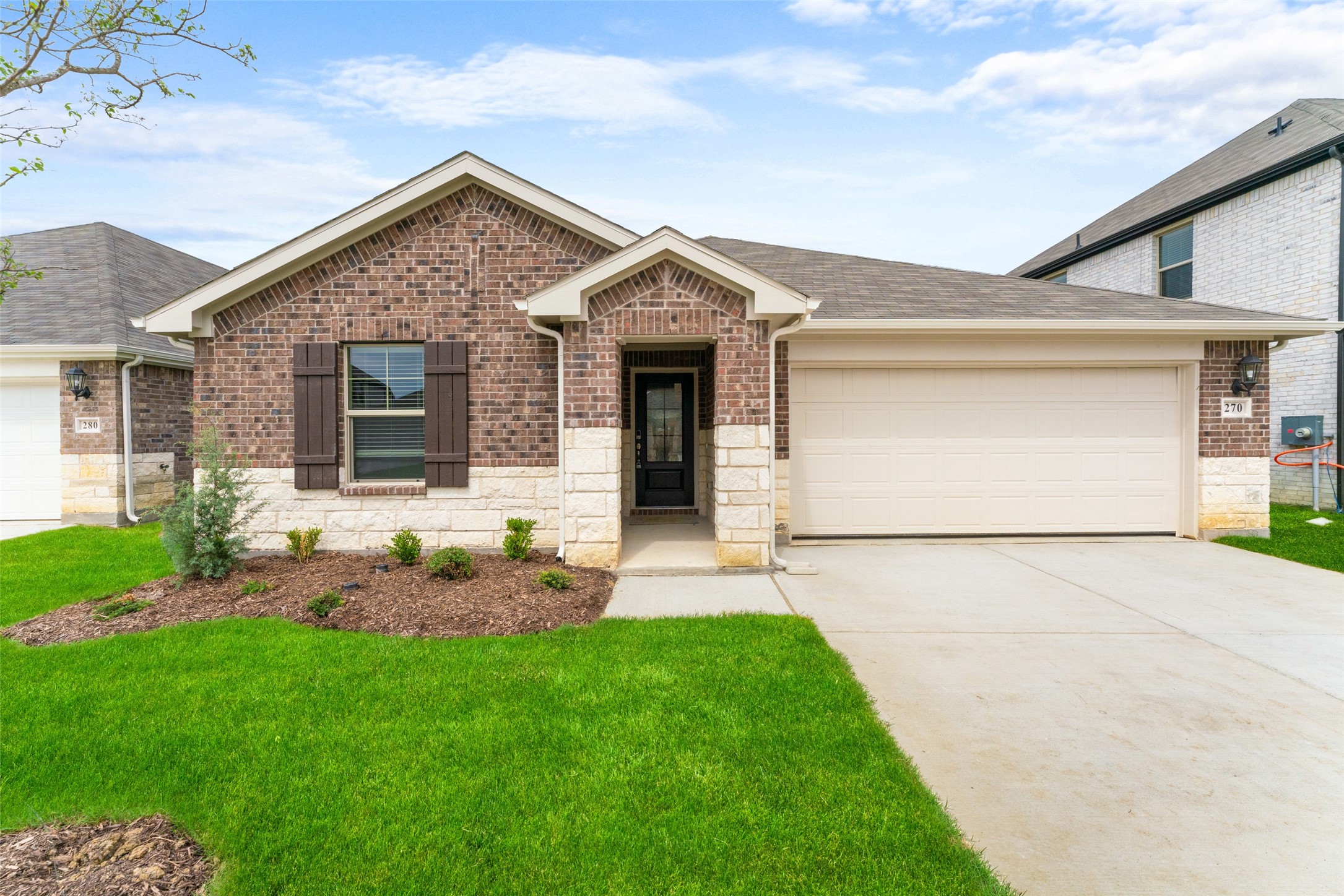 270 Sugarlands Drive