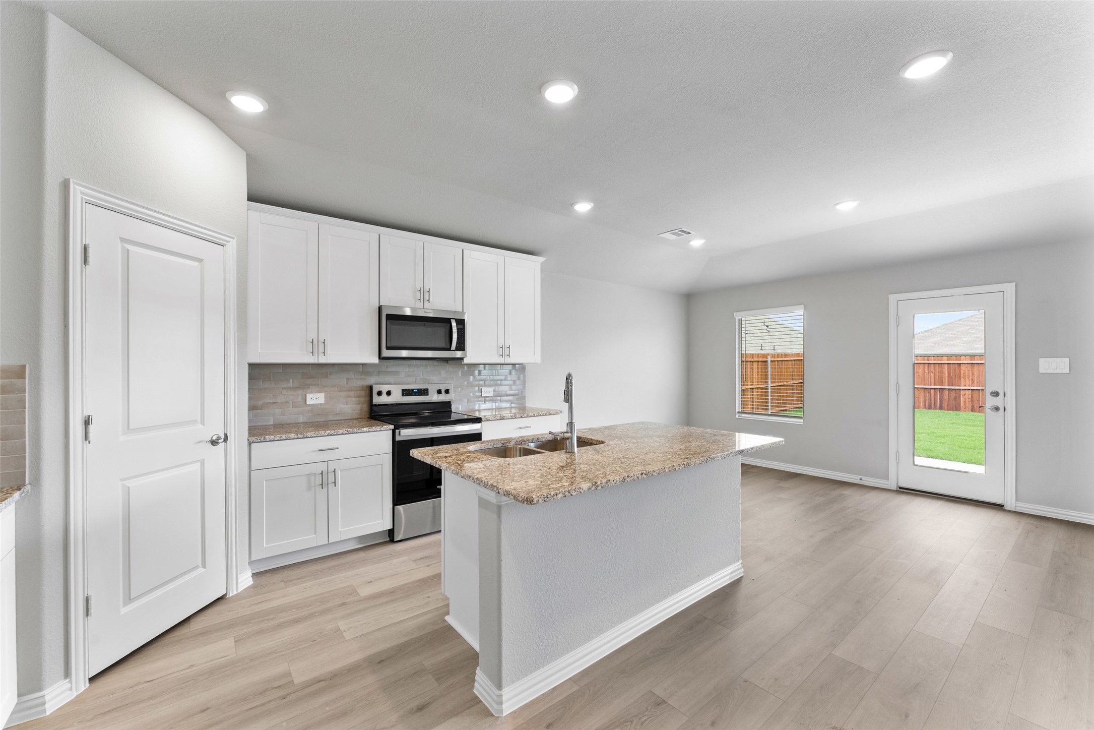 270 Sugarlands Drive