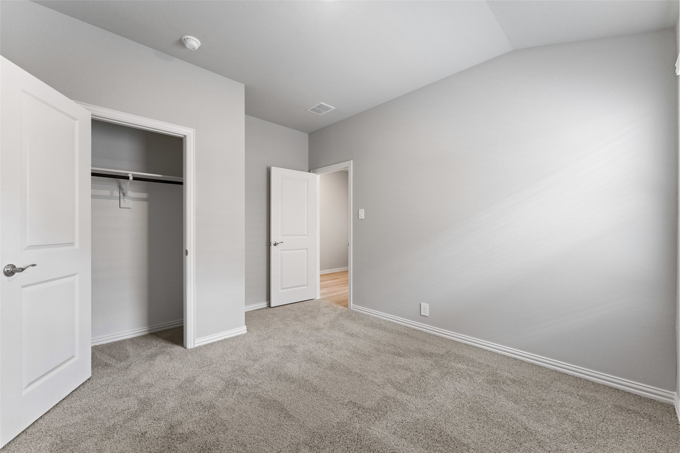 270 Sugarlands Drive