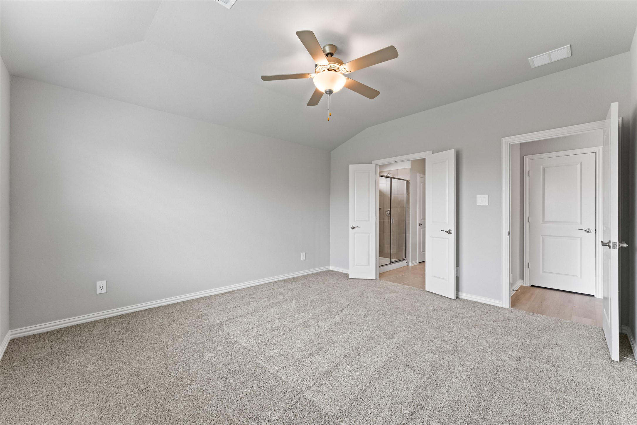 270 Sugarlands Drive