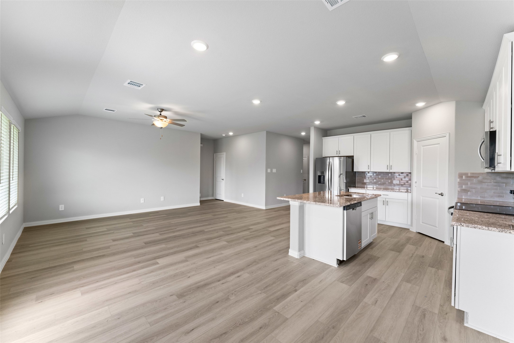 270 Sugarlands Drive