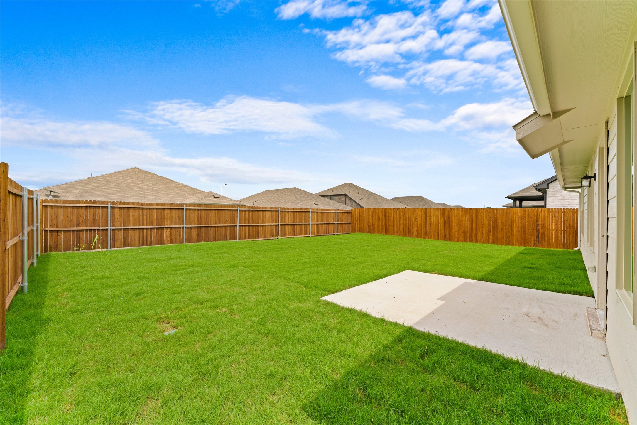 270 Sugarlands Drive