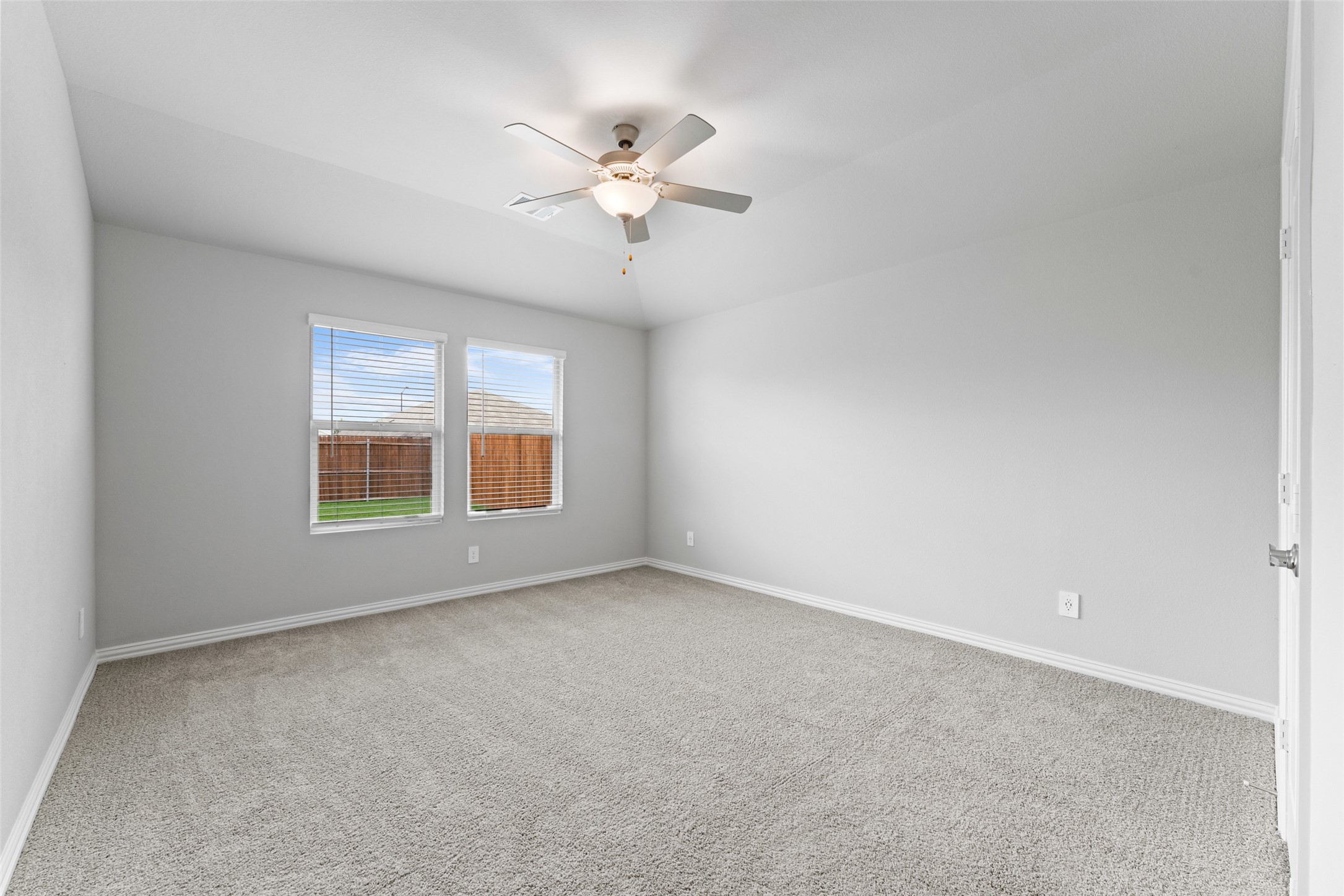 270 Sugarlands Drive