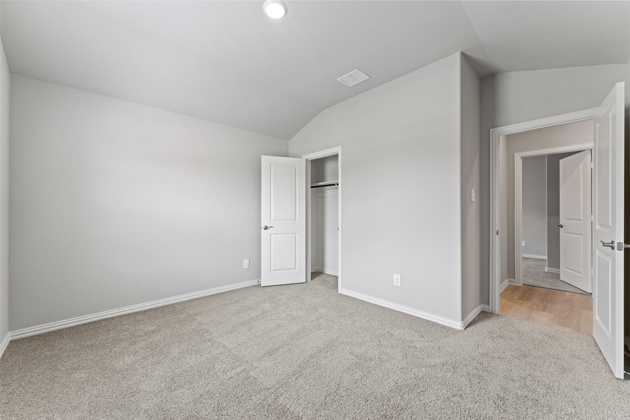 270 Sugarlands Drive