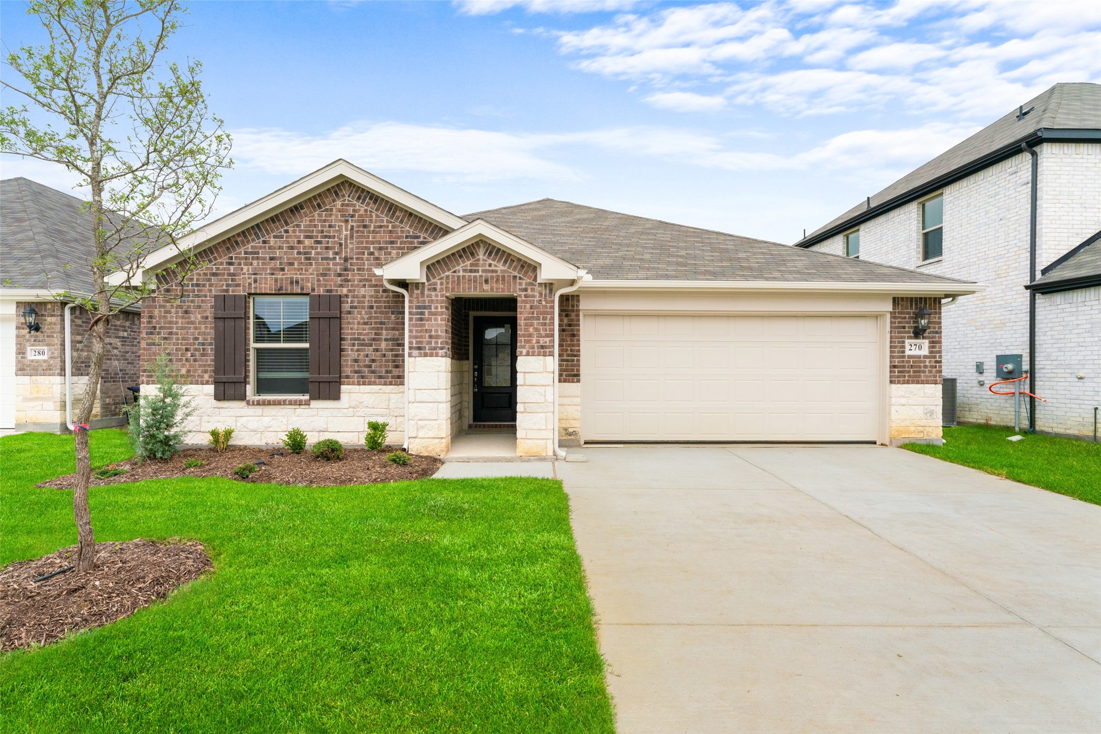 270 Sugarlands Drive