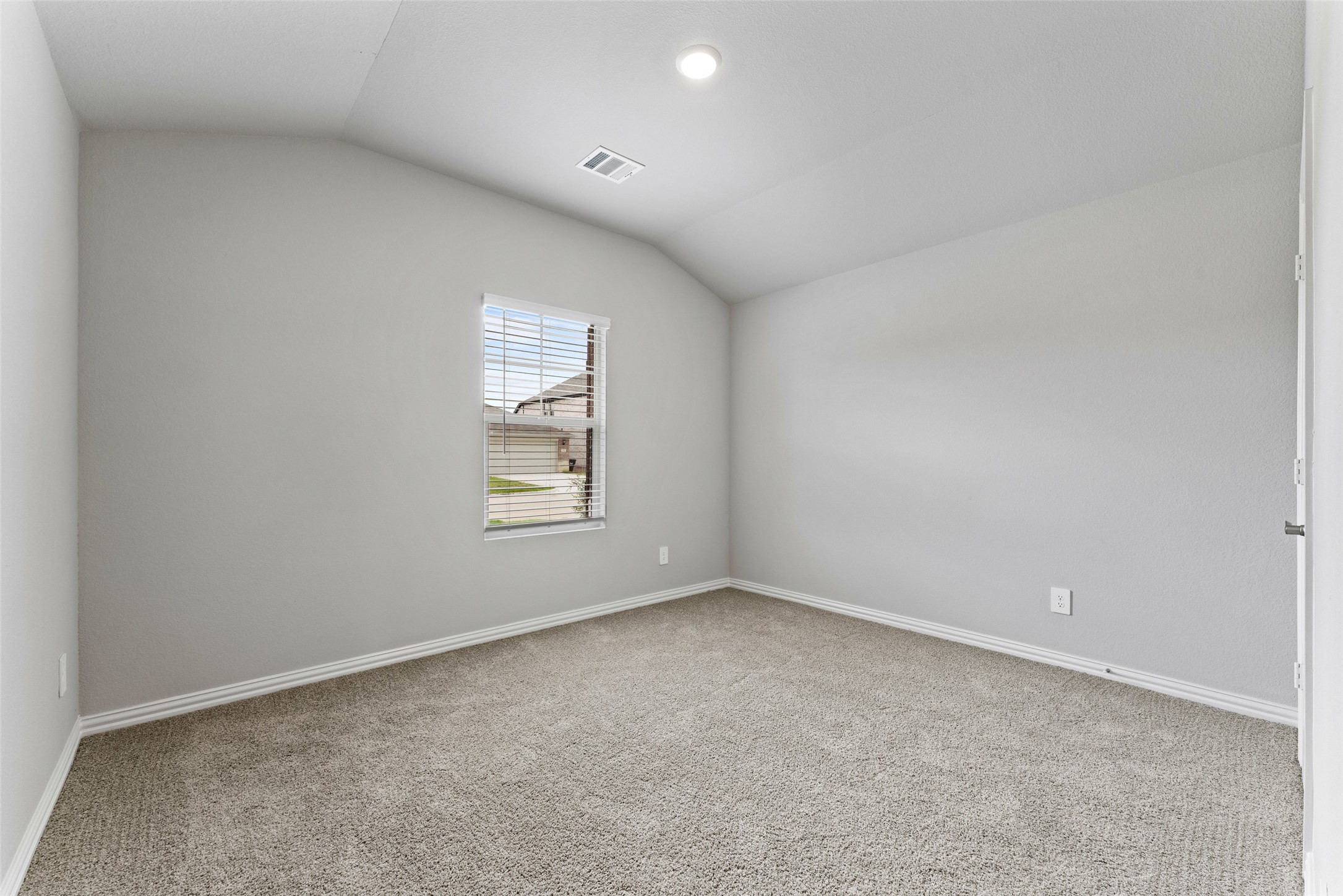 270 Sugarlands Drive