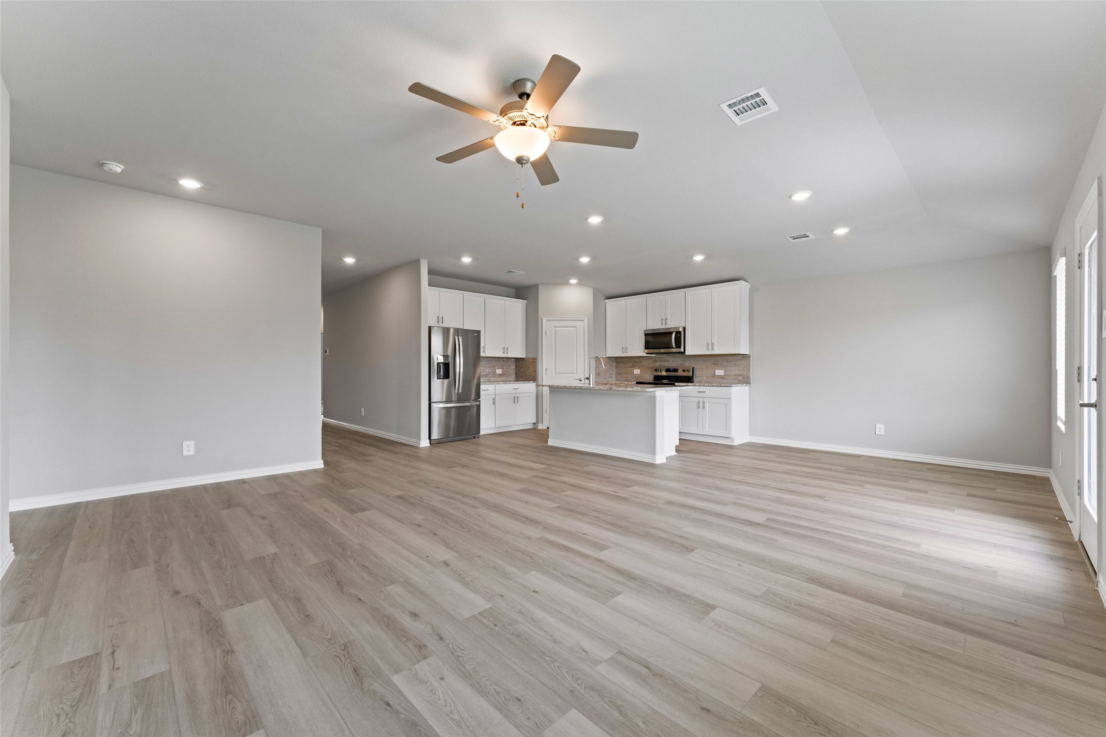 270 Sugarlands Drive