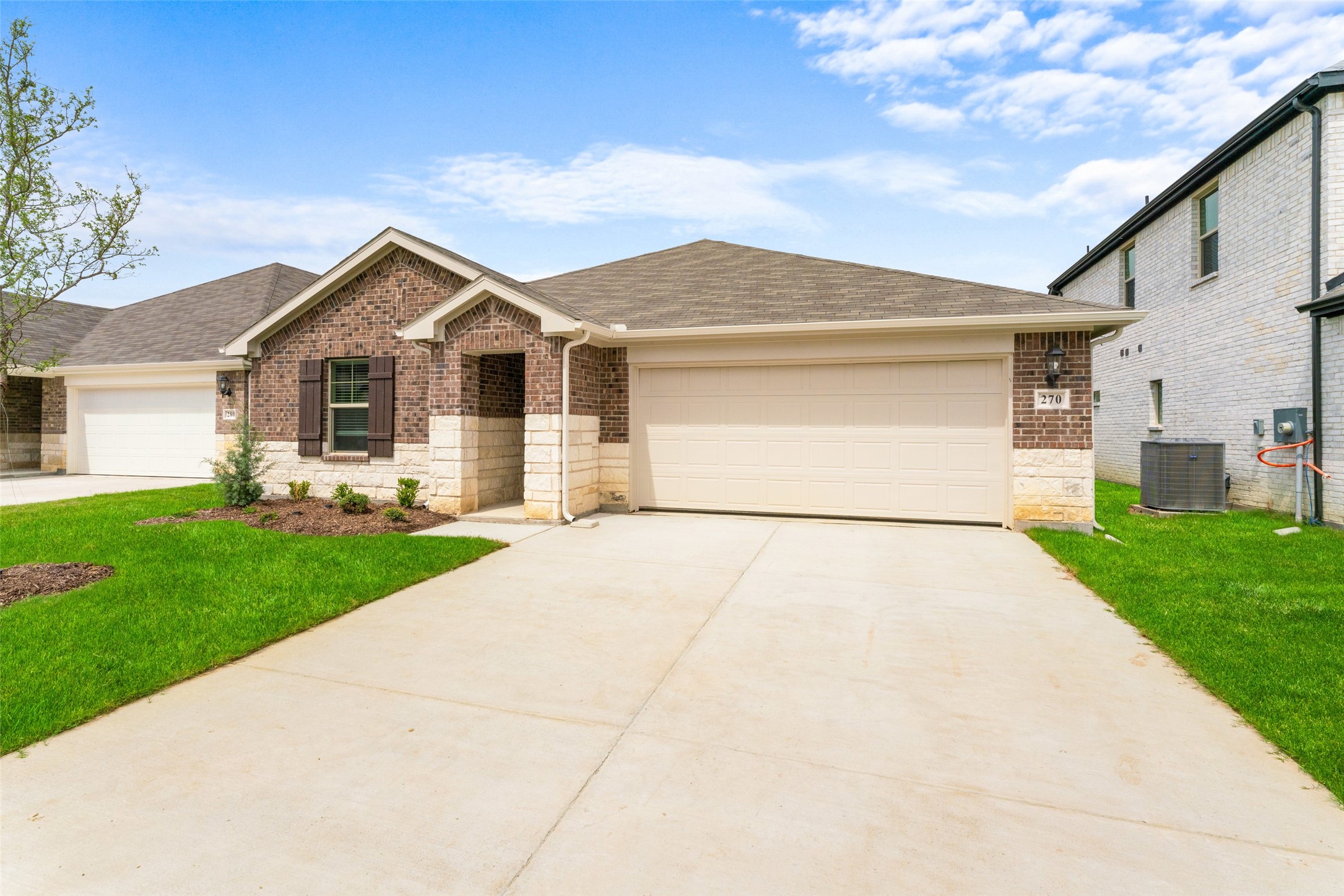 270 Sugarlands Drive