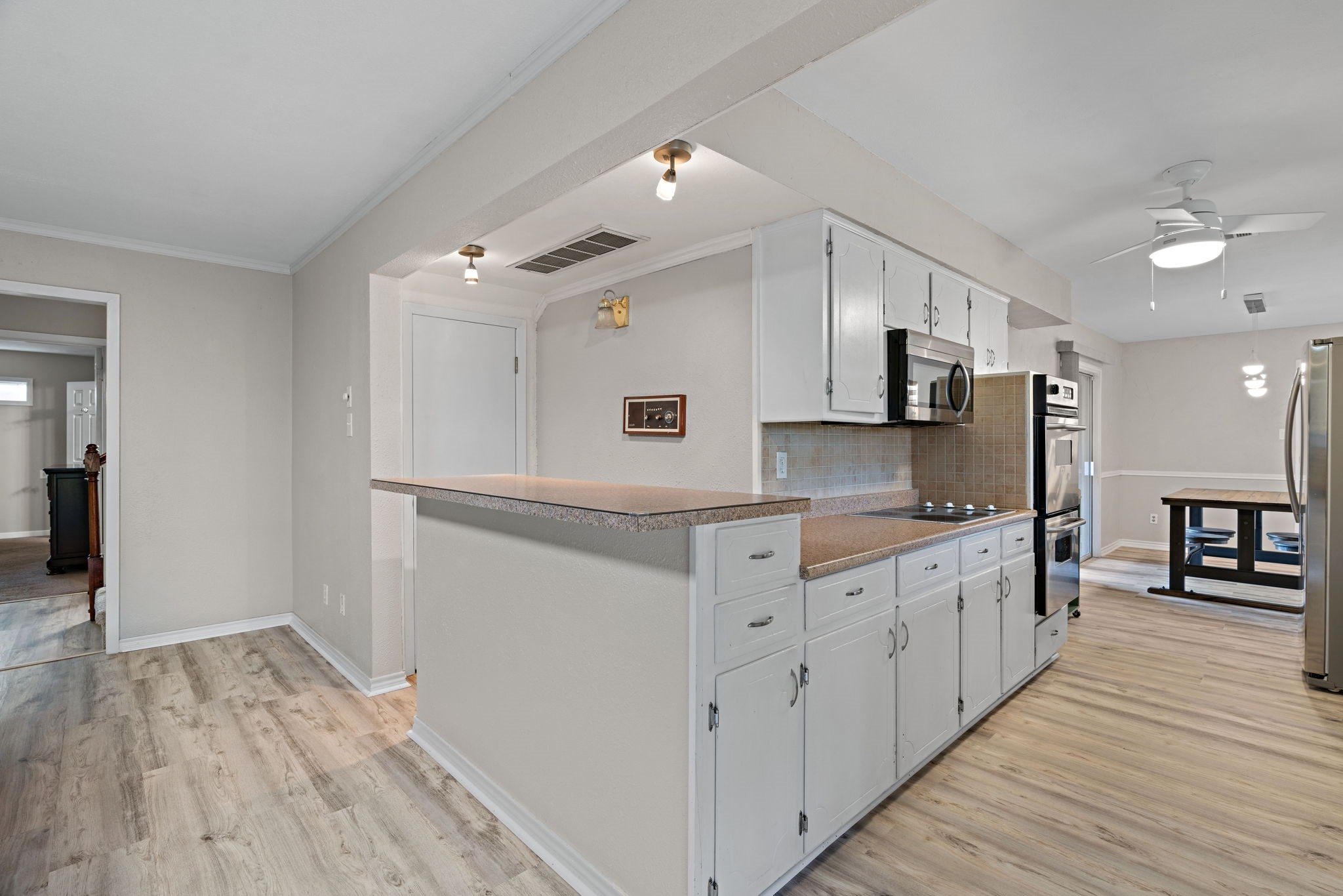 6409 Buena Vista Drive