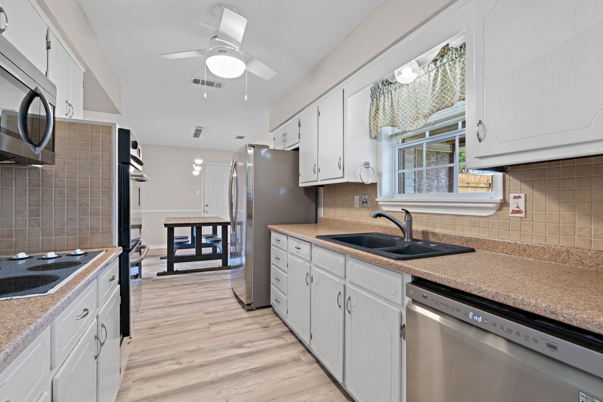6409 Buena Vista Drive
