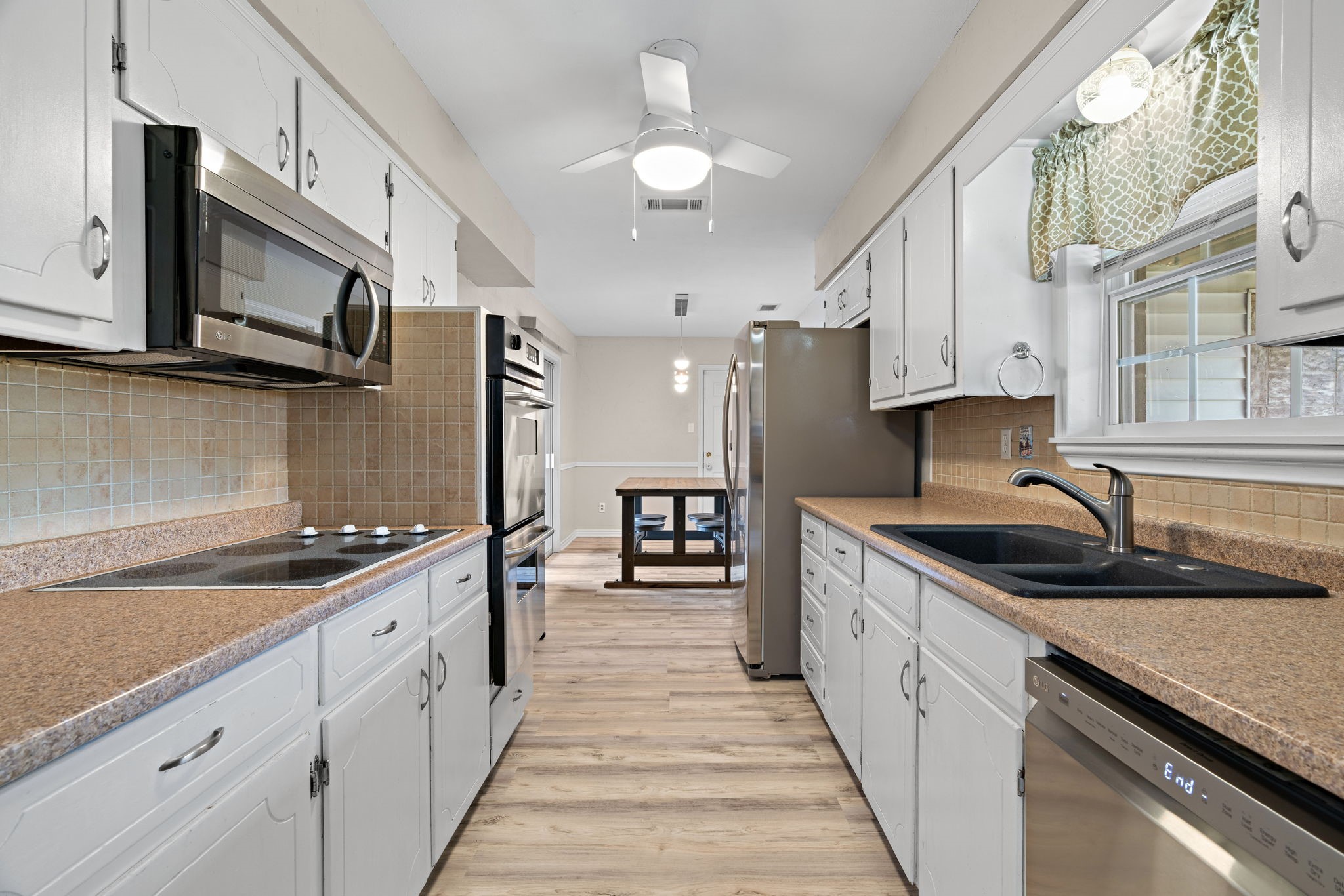 6409 Buena Vista Drive