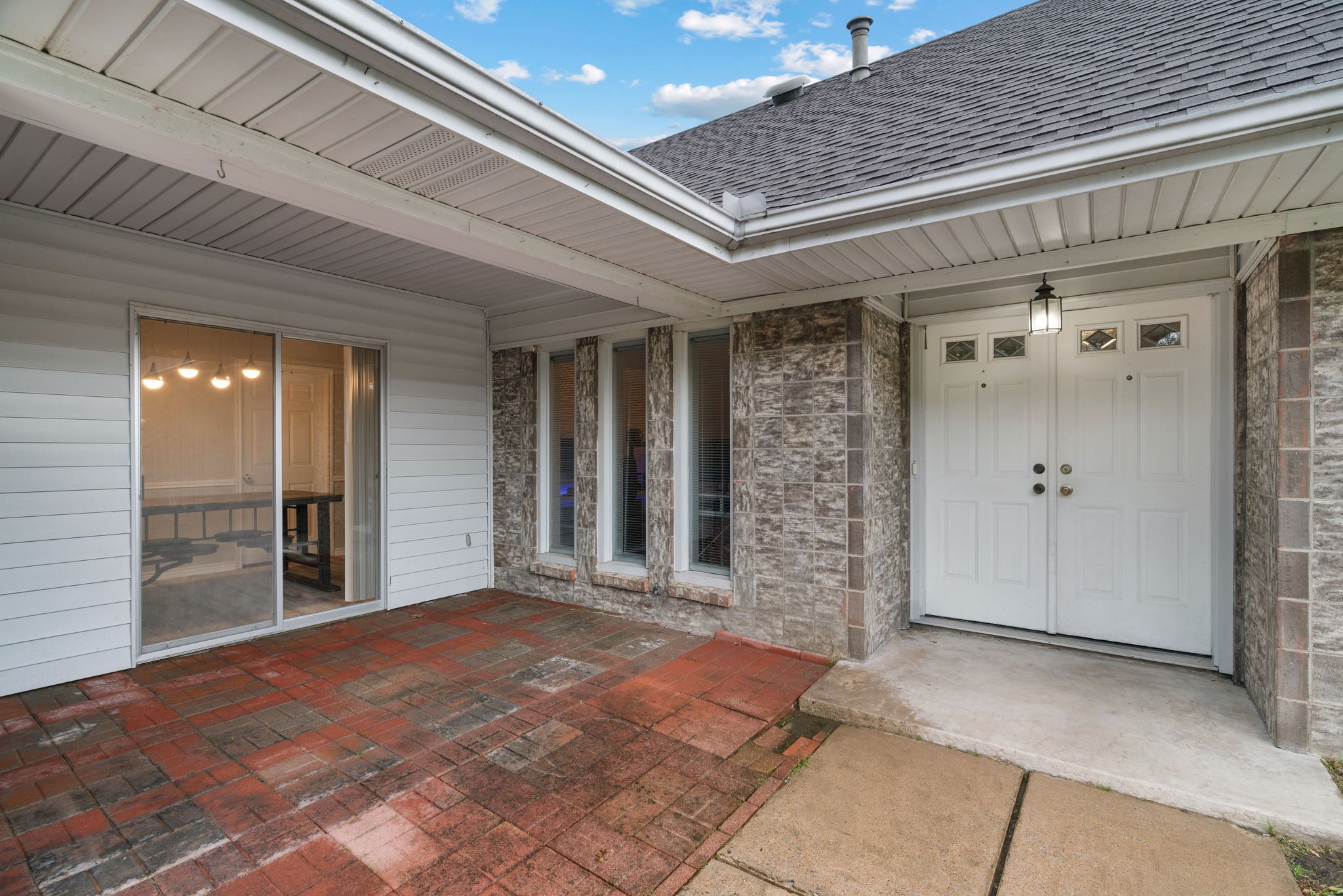6409 Buena Vista Drive