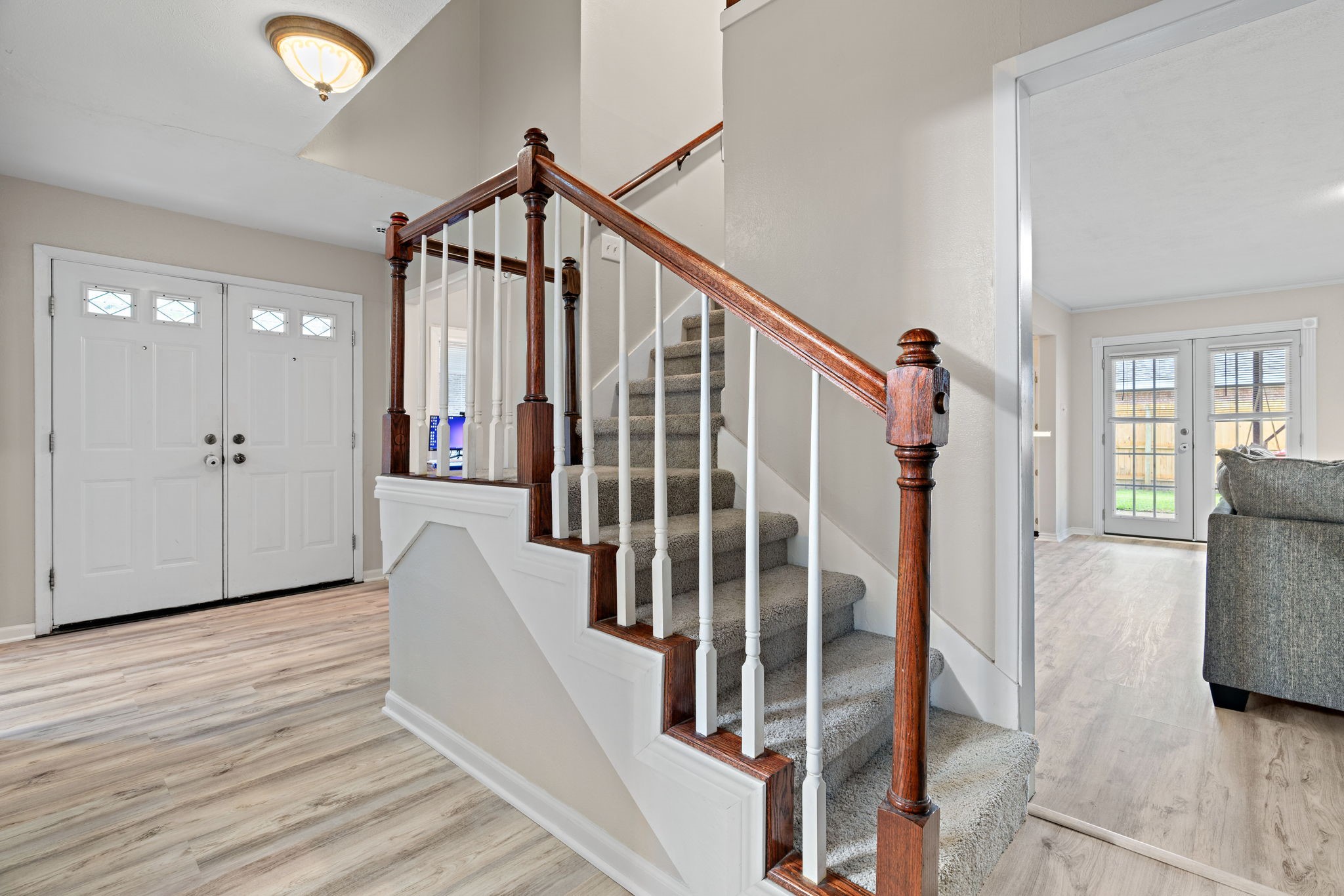 6409 Buena Vista Drive