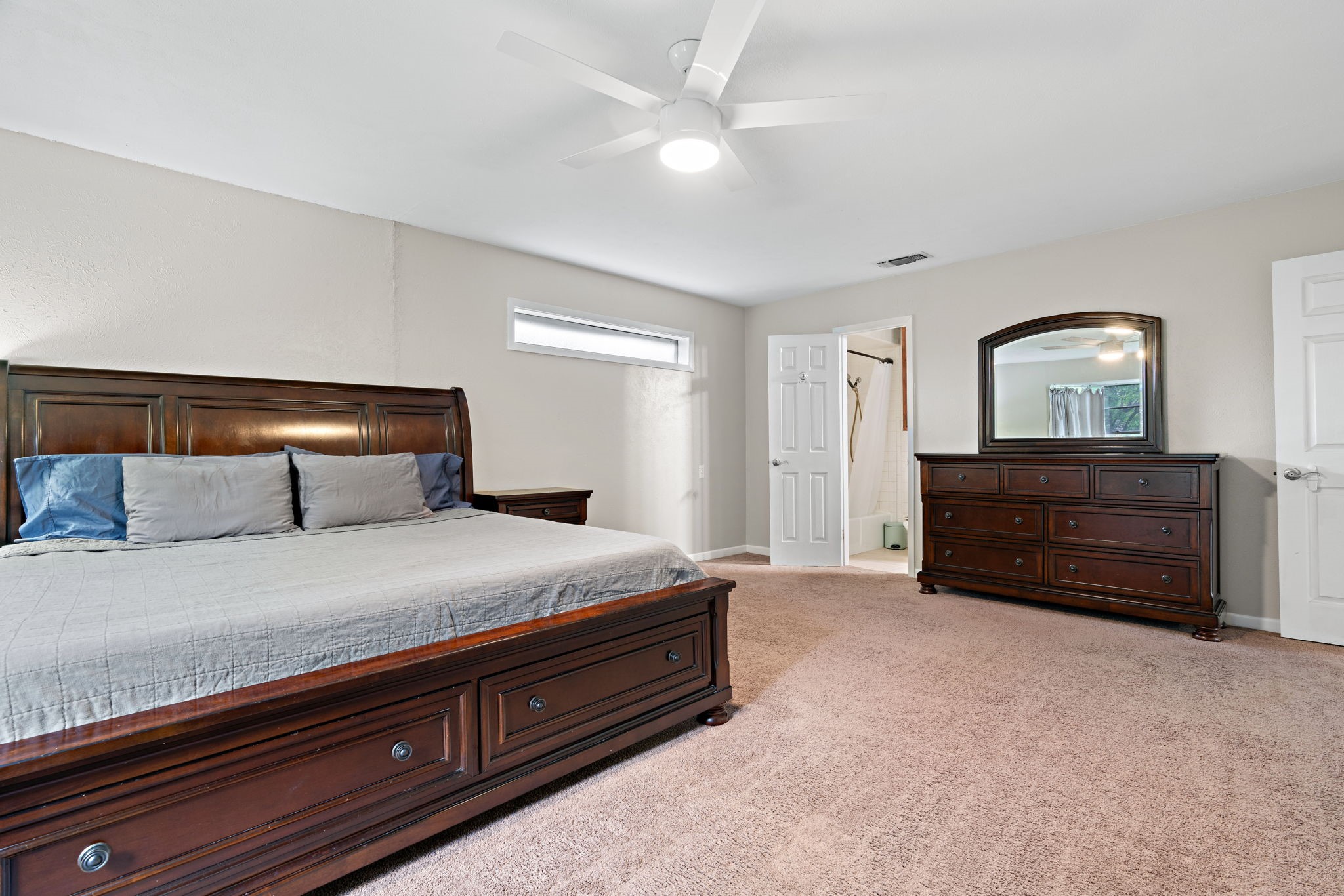 6409 Buena Vista Drive