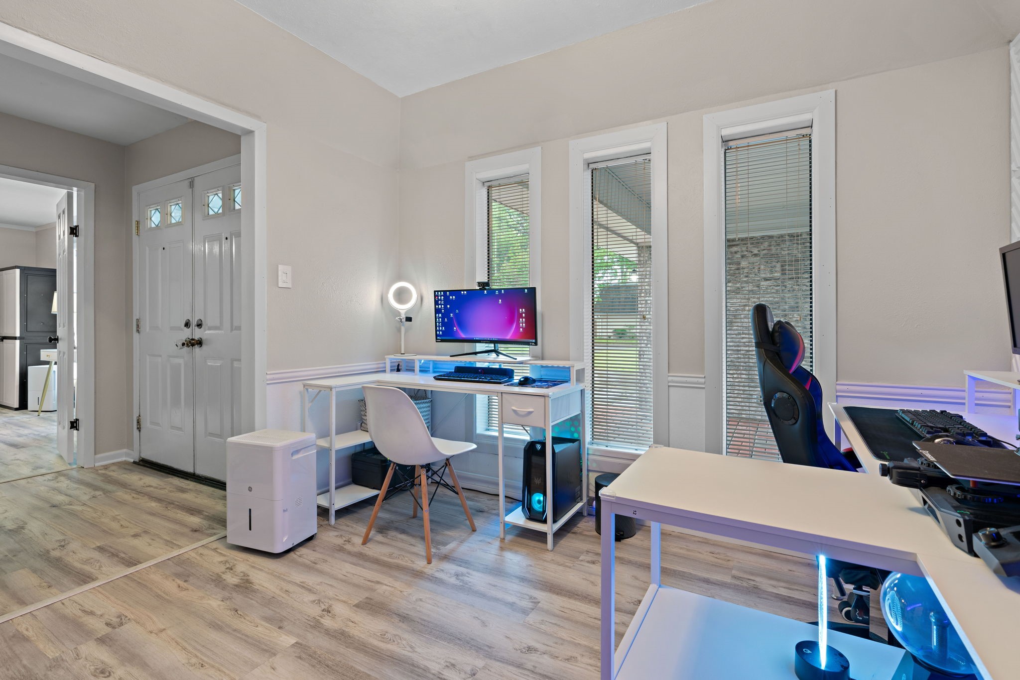 6409 Buena Vista Drive