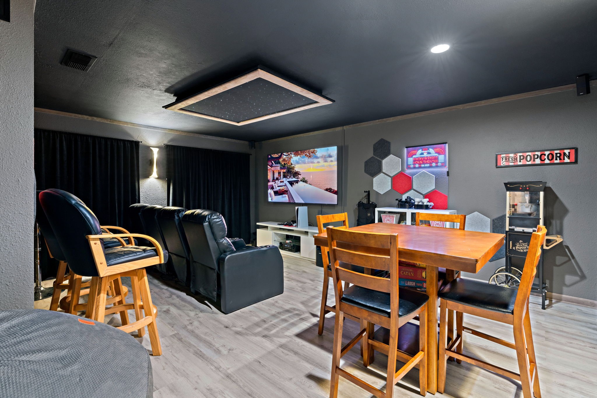6409 Buena Vista Drive