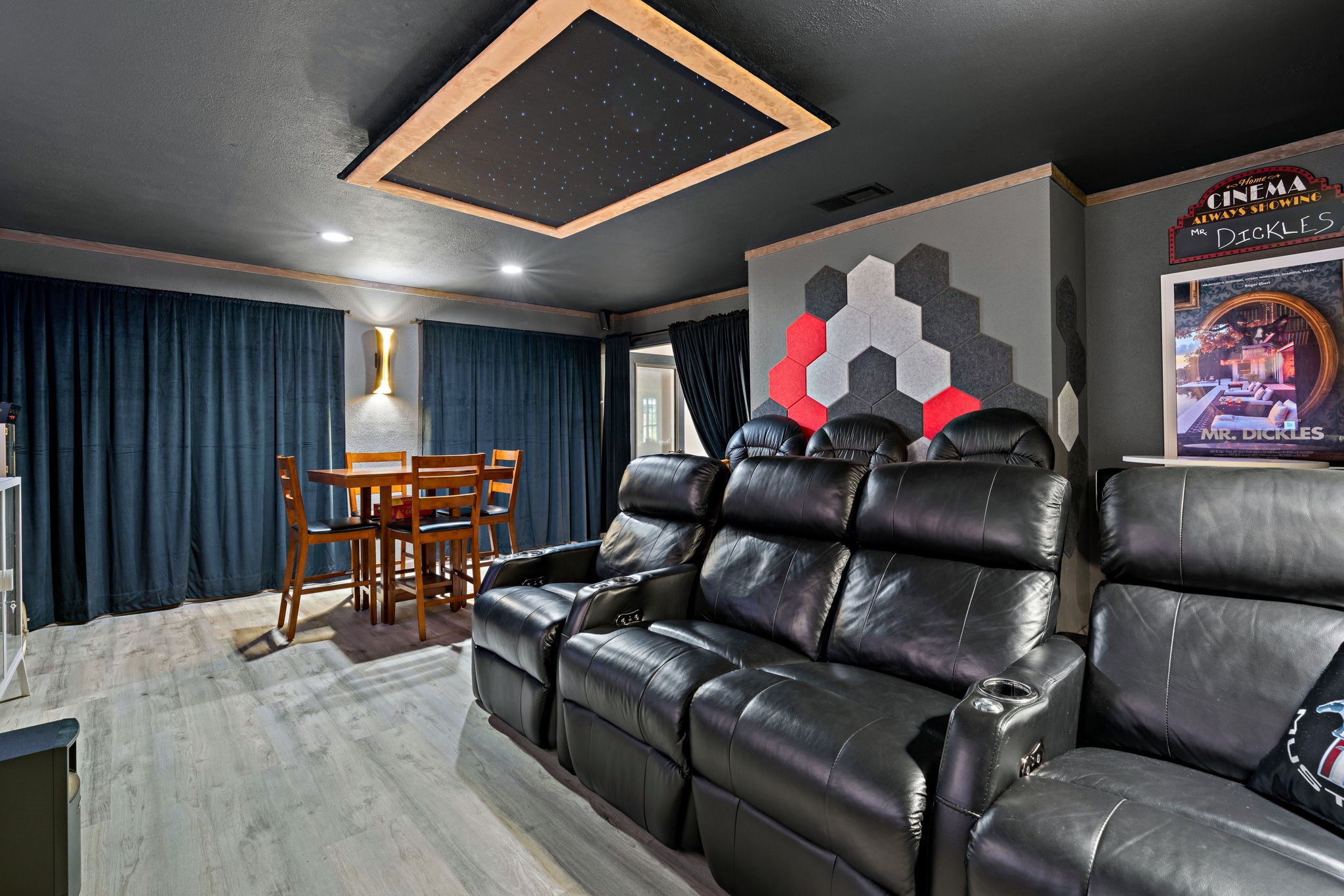6409 Buena Vista Drive