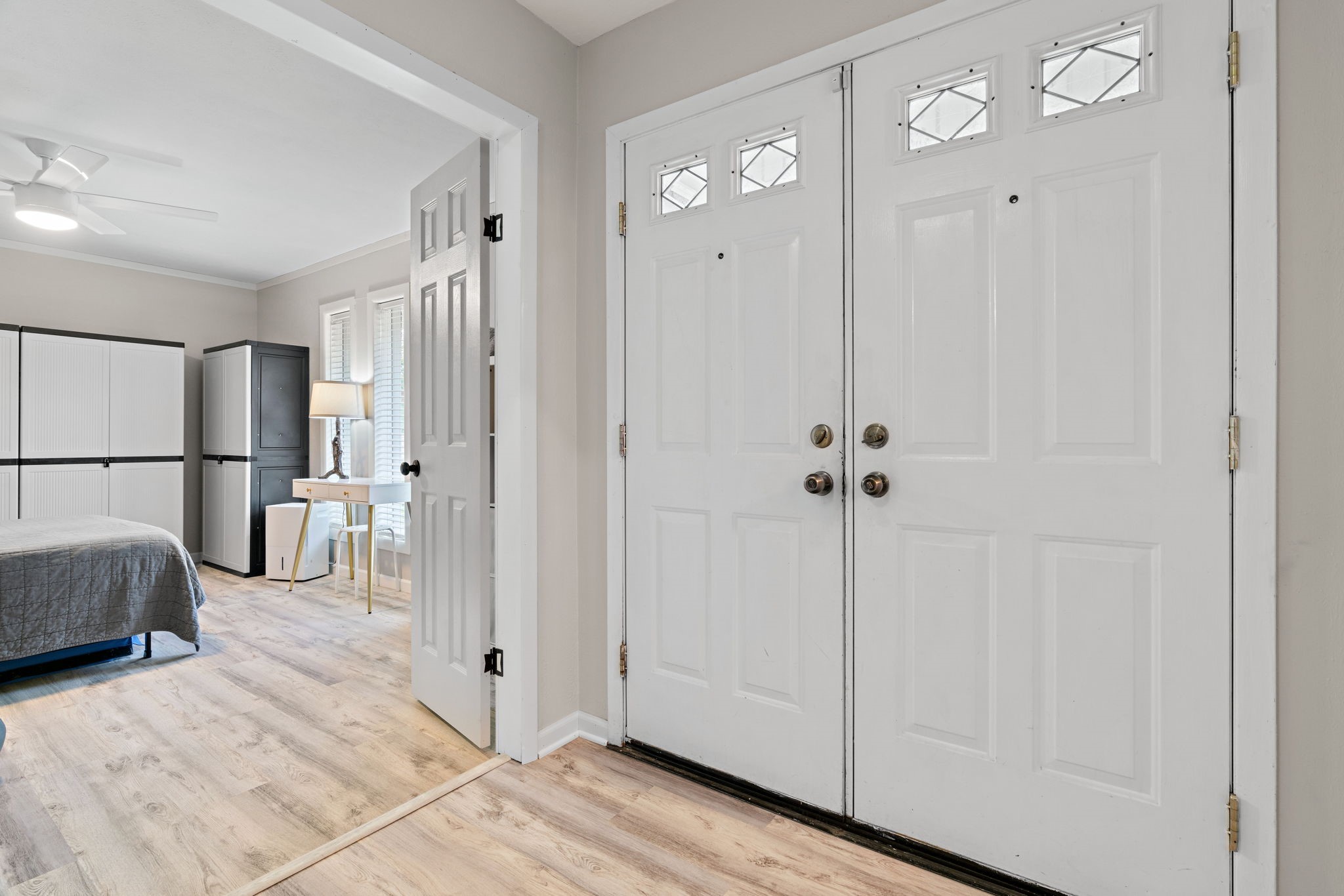 6409 Buena Vista Drive