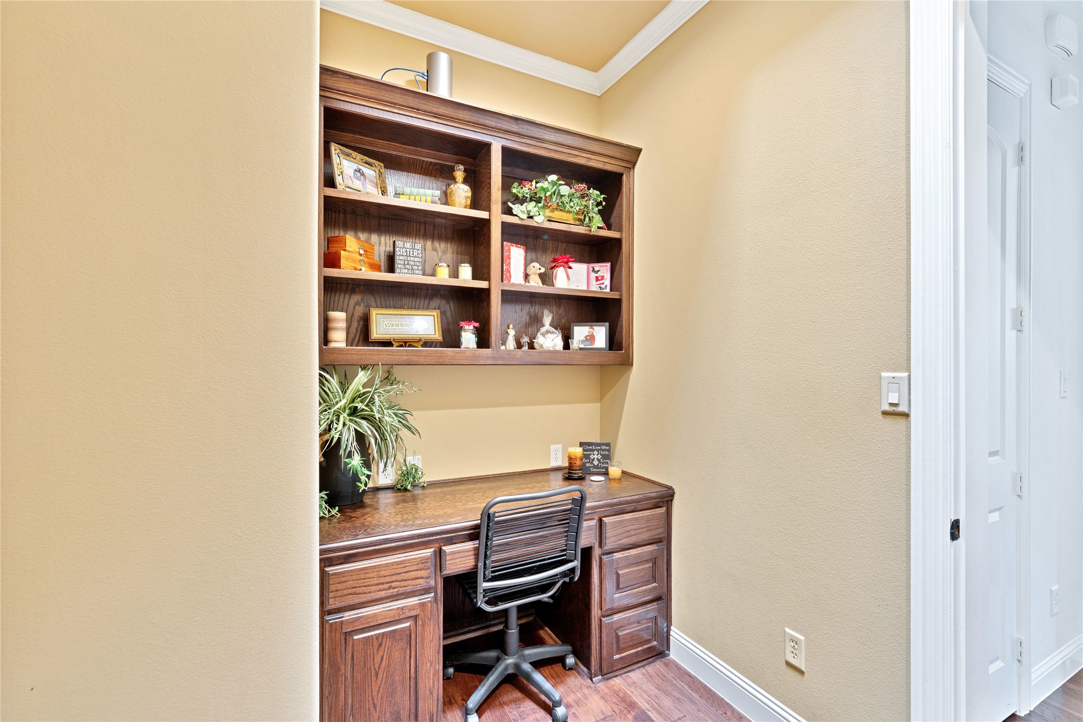 4713 Trevor Trail