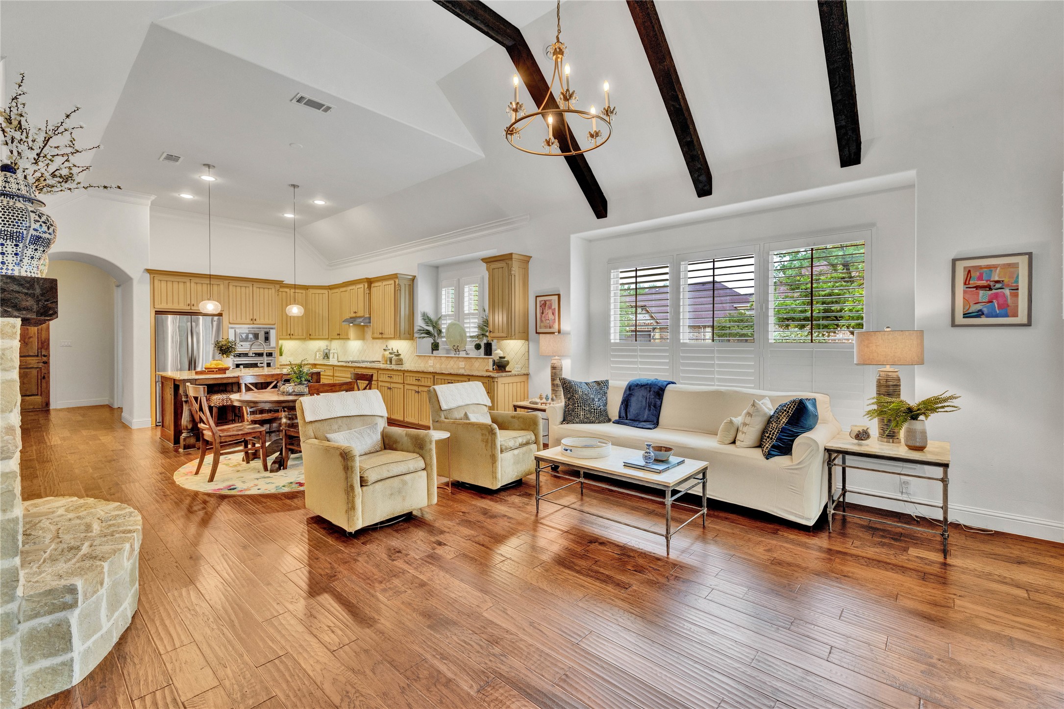 4713 Trevor Trail