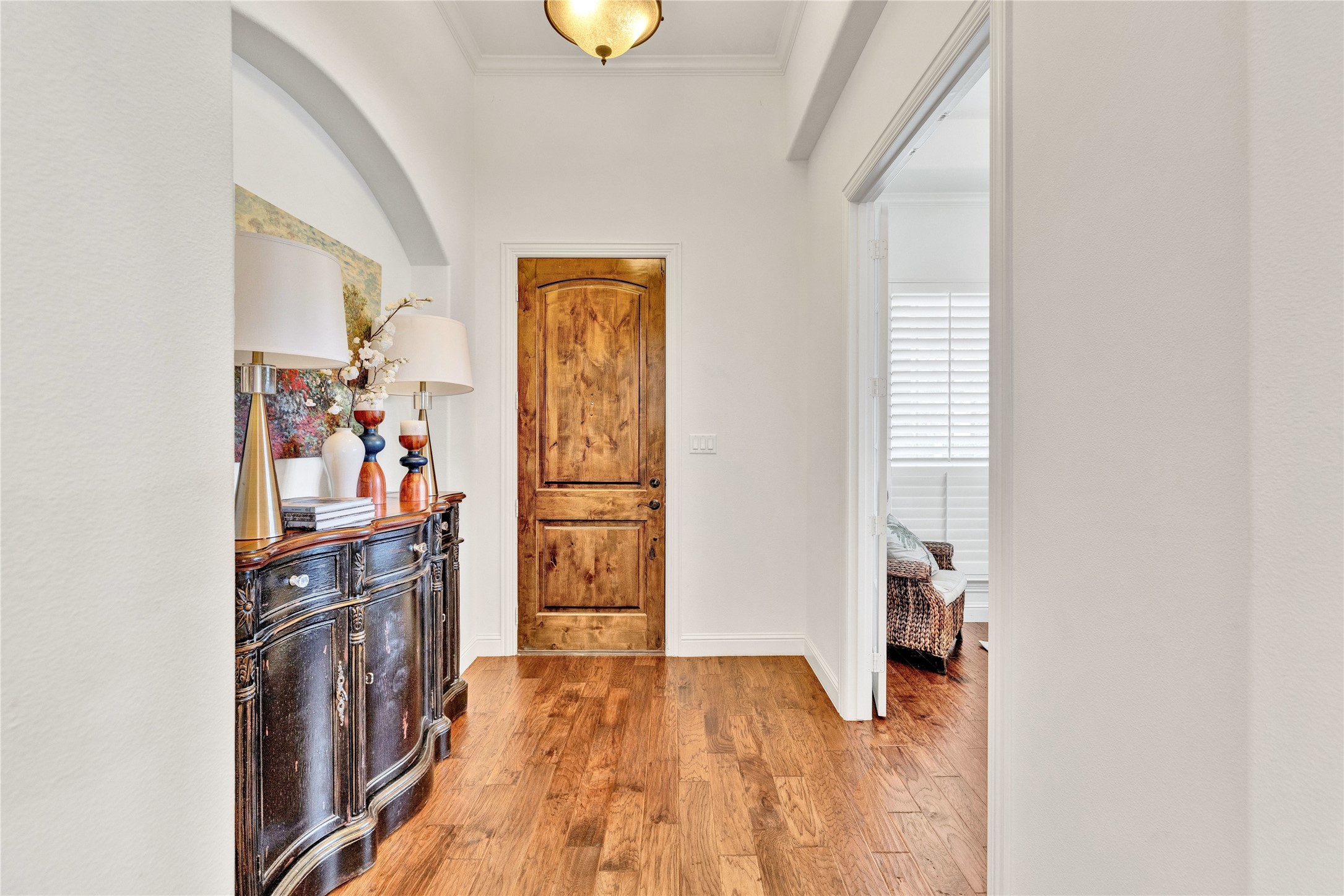 4713 Trevor Trail
