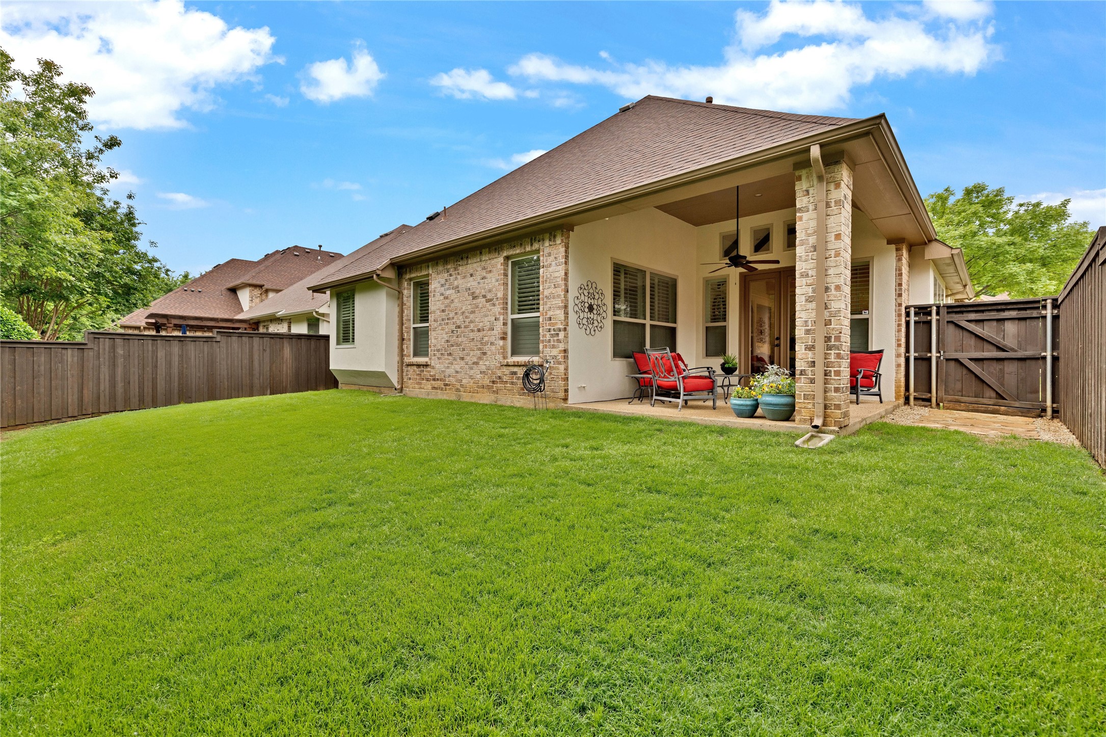 4713 Trevor Trail