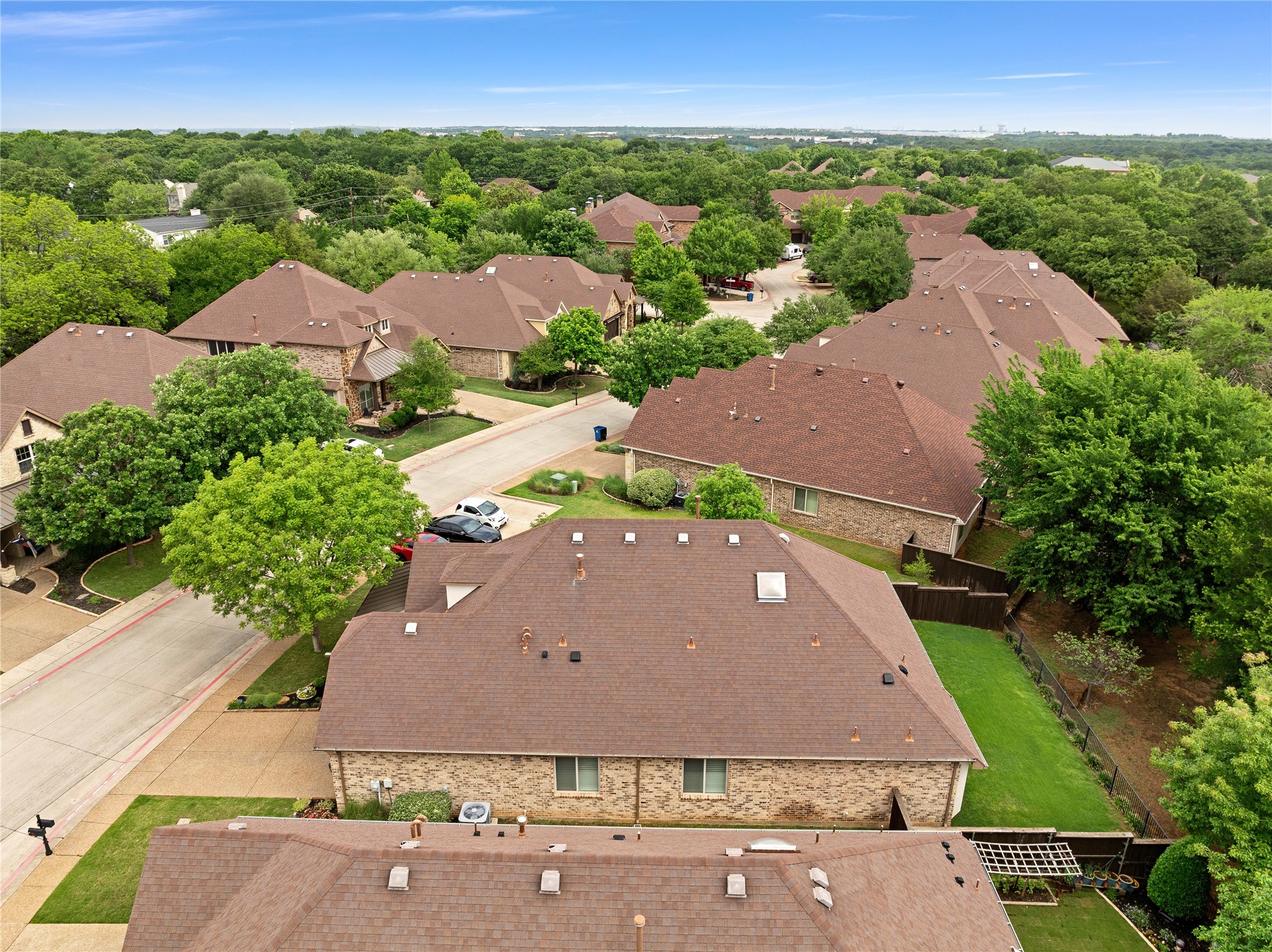 4713 Trevor Trail
