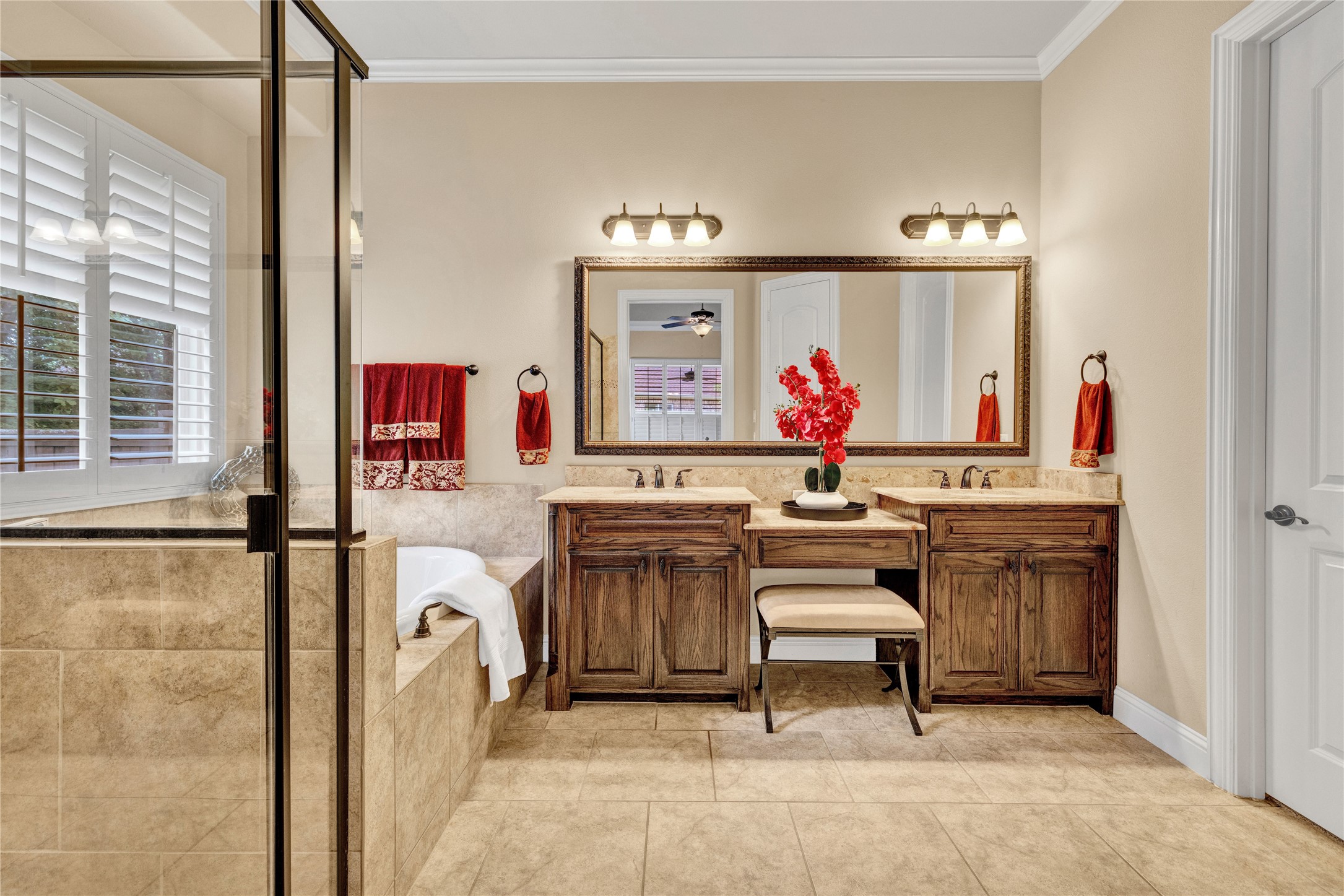 4713 Trevor Trail